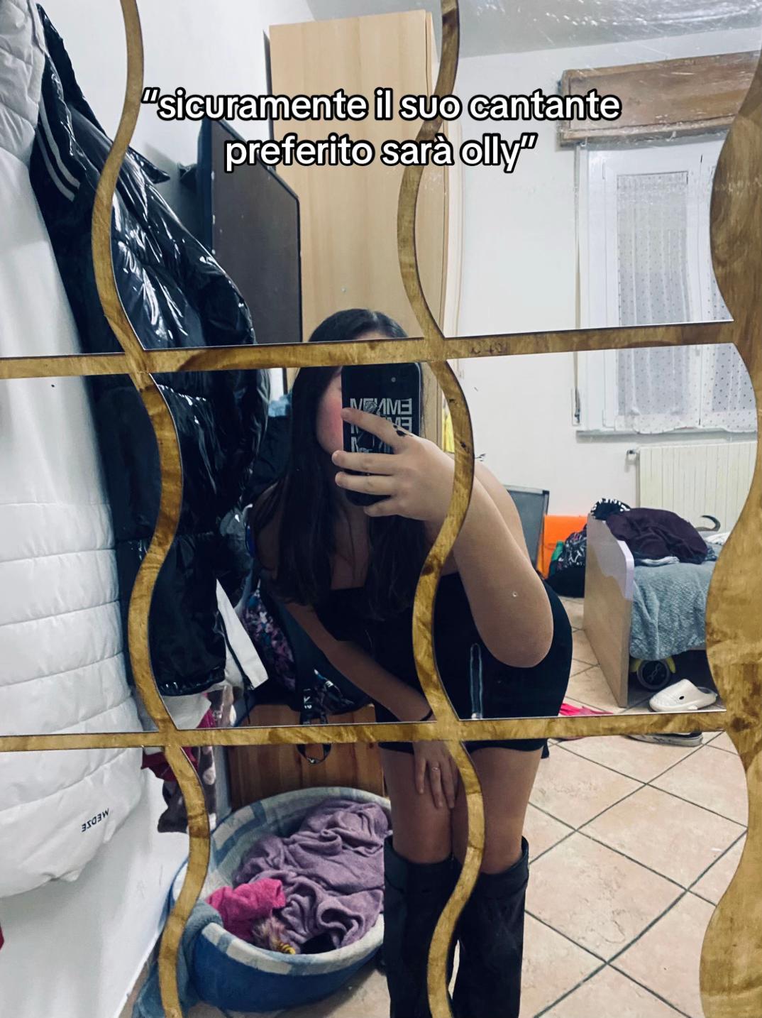 @maraa