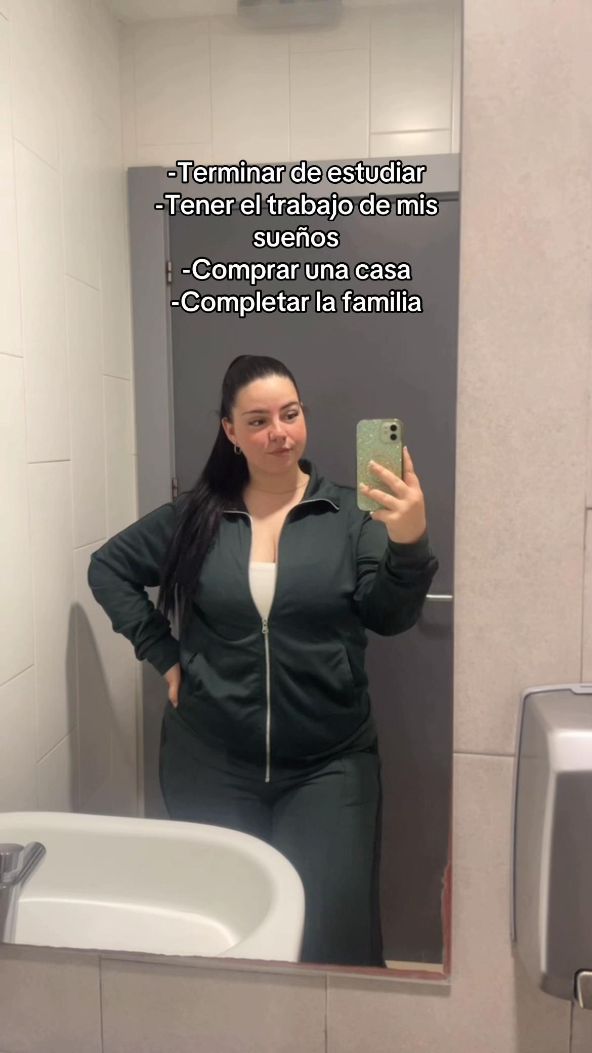 @Lairenedelvalles