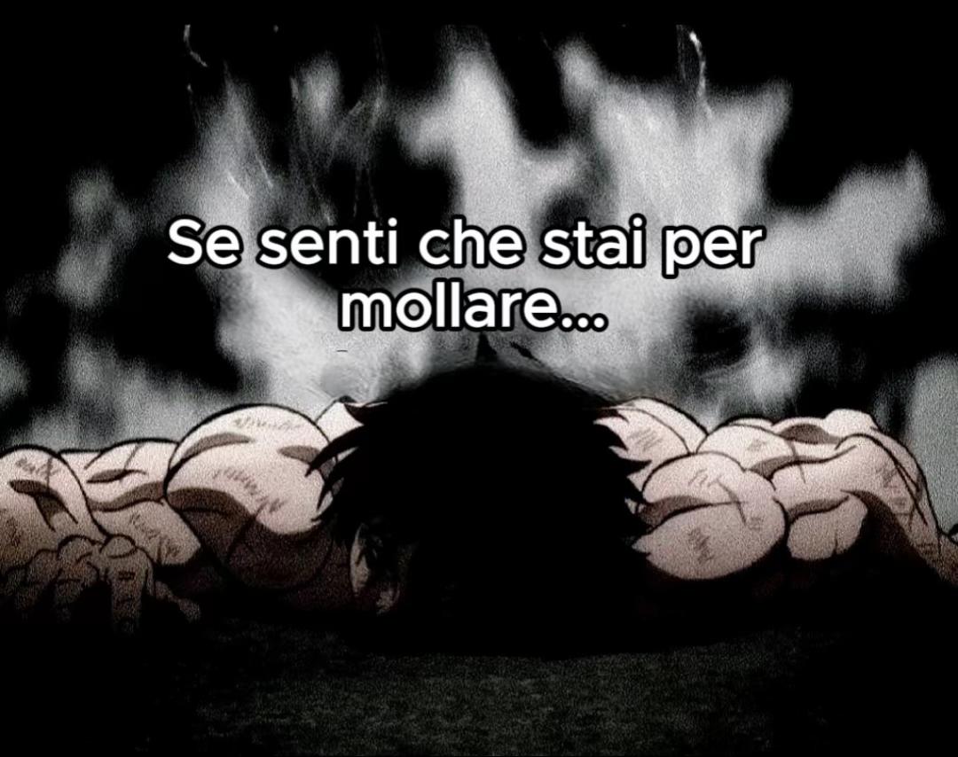 @Onfly Fit
