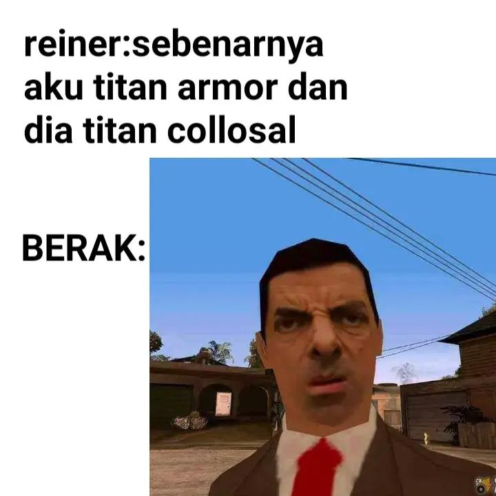 @HARI