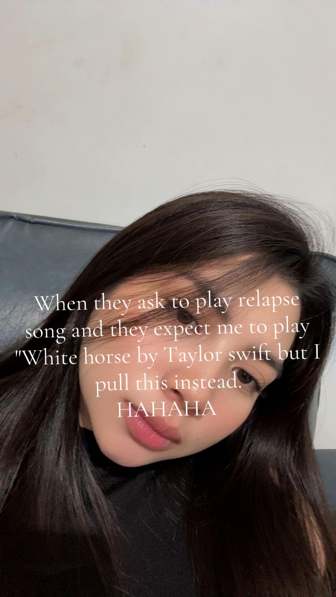 @Crista