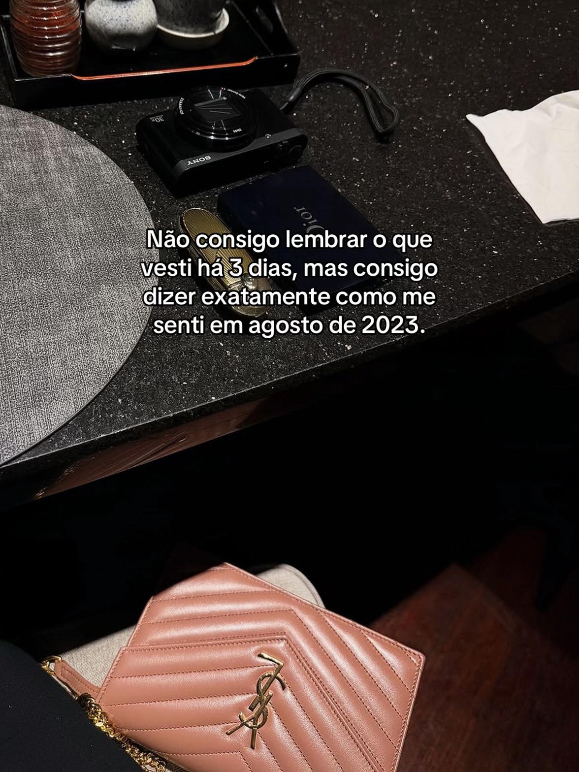@M