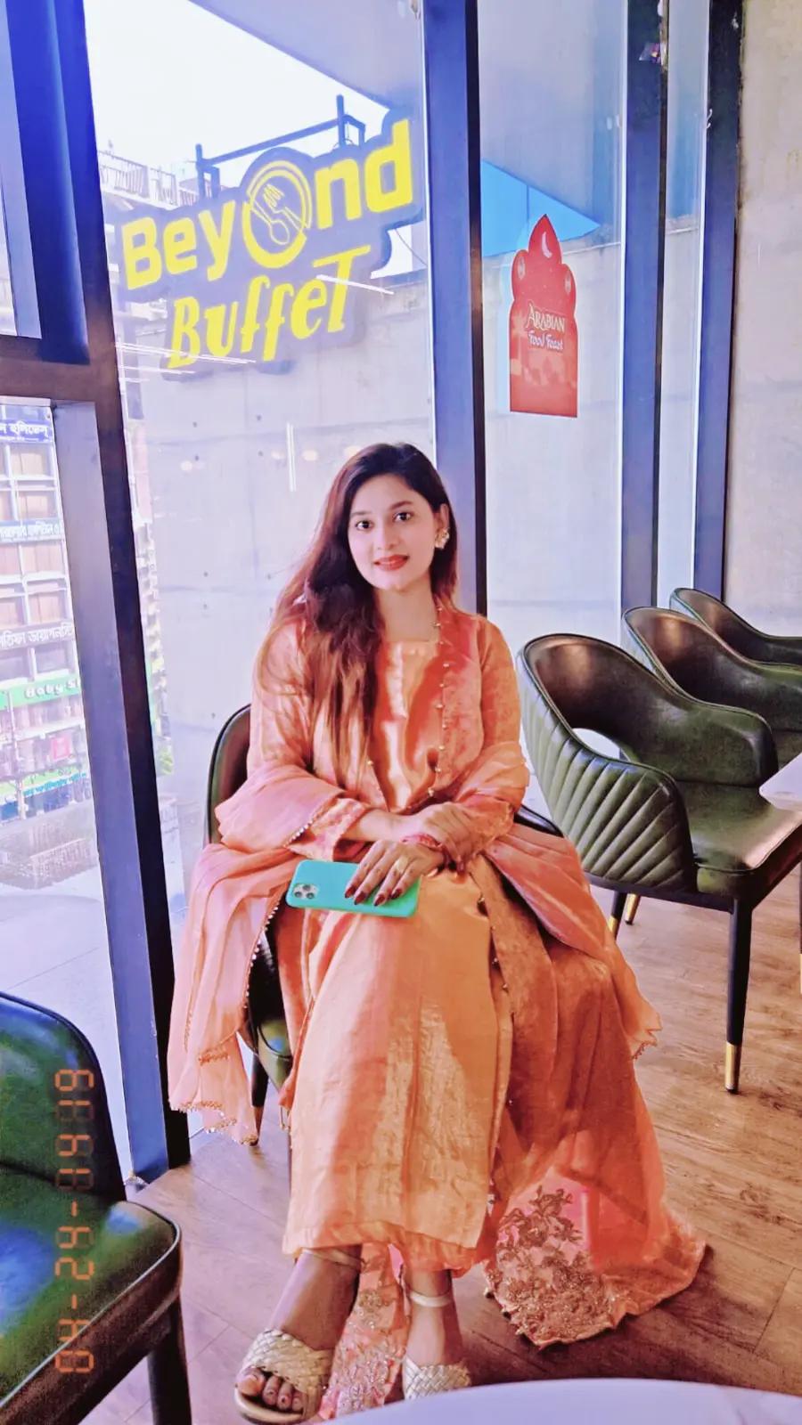 @Smile queen😊😊😊