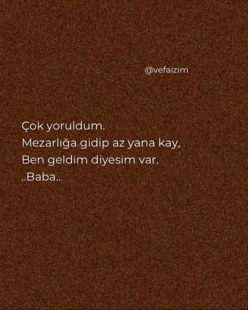 @Hayaldik_ikimiz