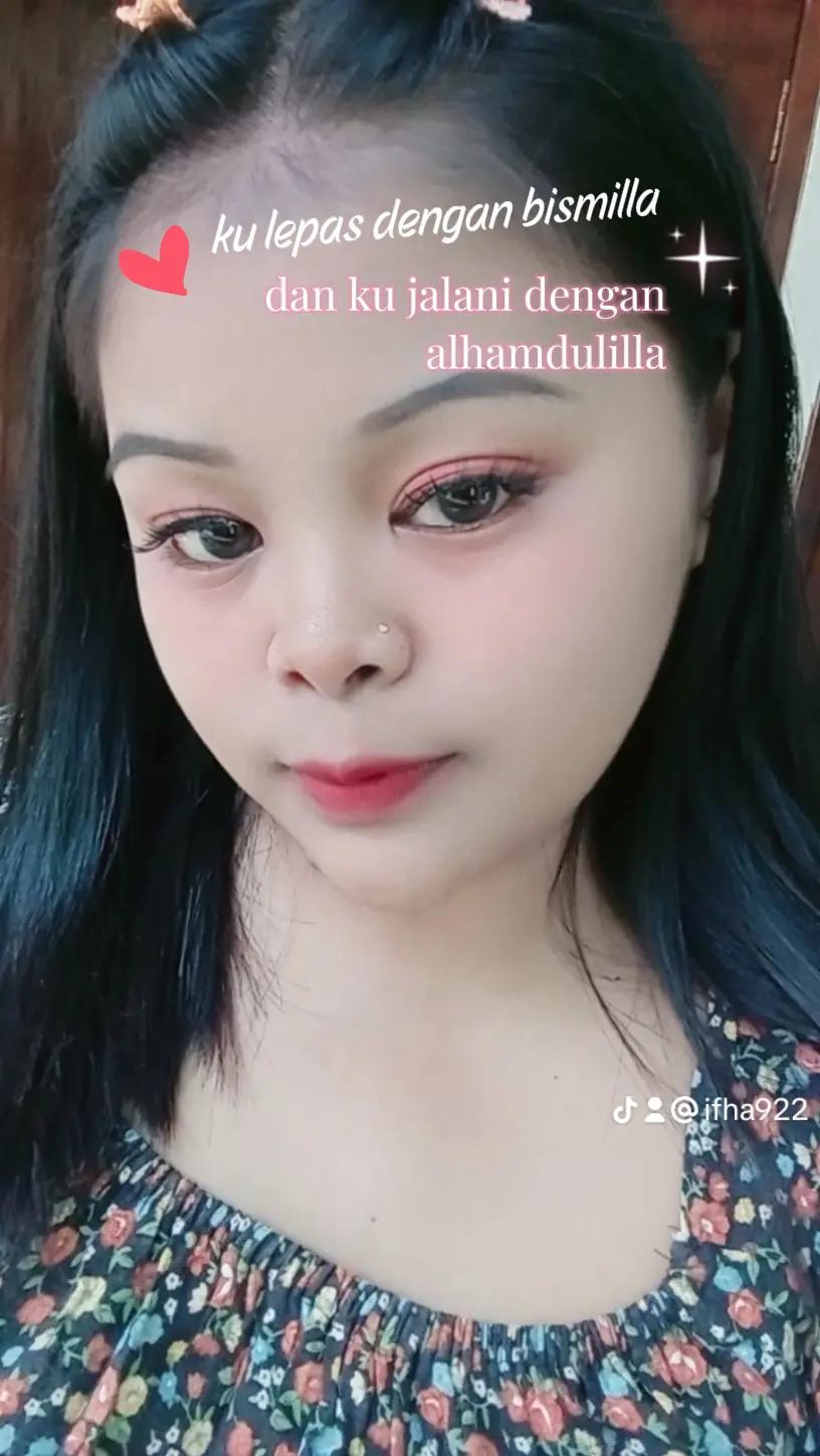 @fha♡