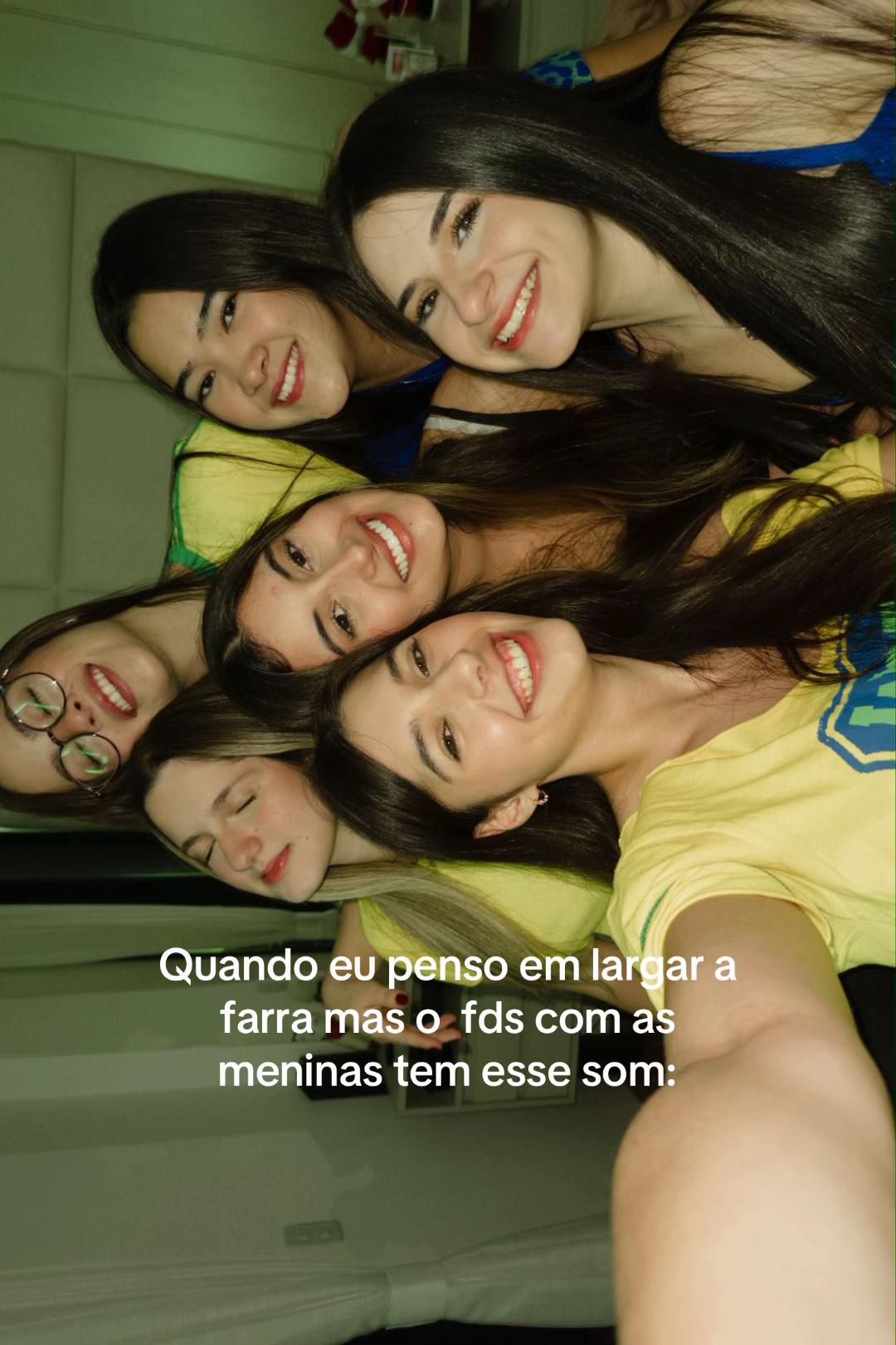 @anonimadosarahhha