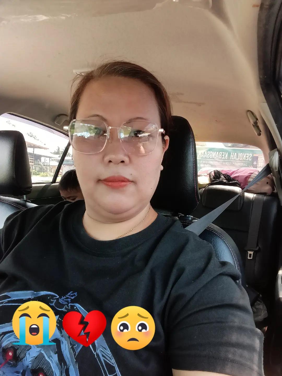 @Jennifer Sue08