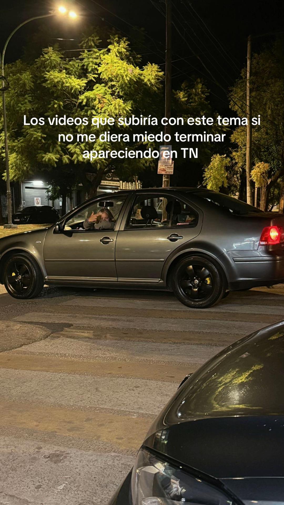 @Fiore_gerlo