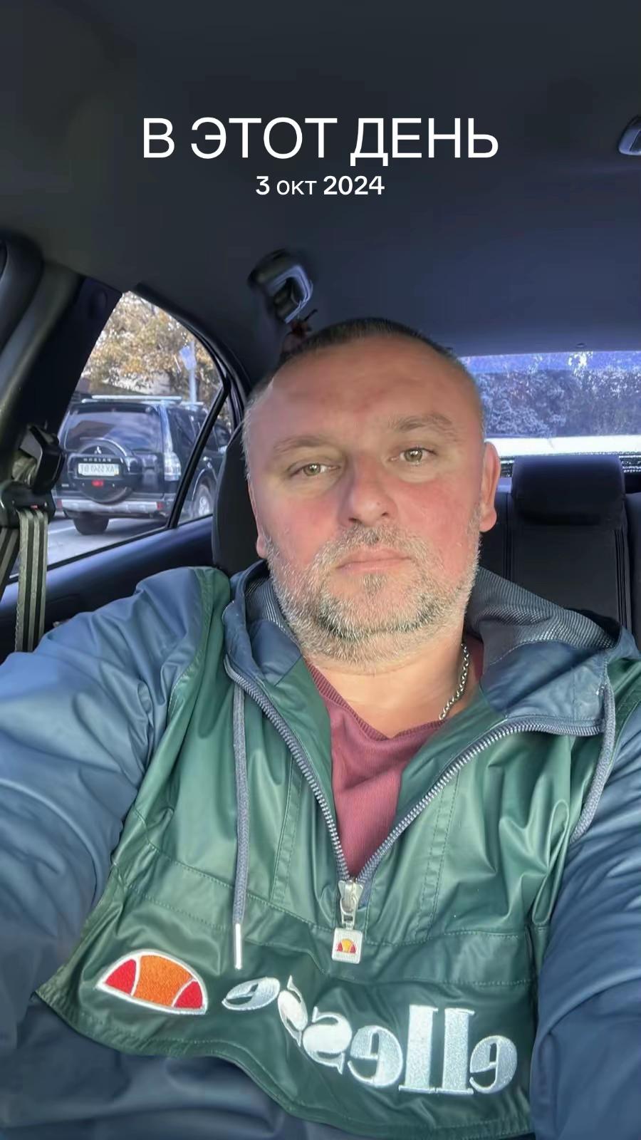 @Алексей Ткаченко