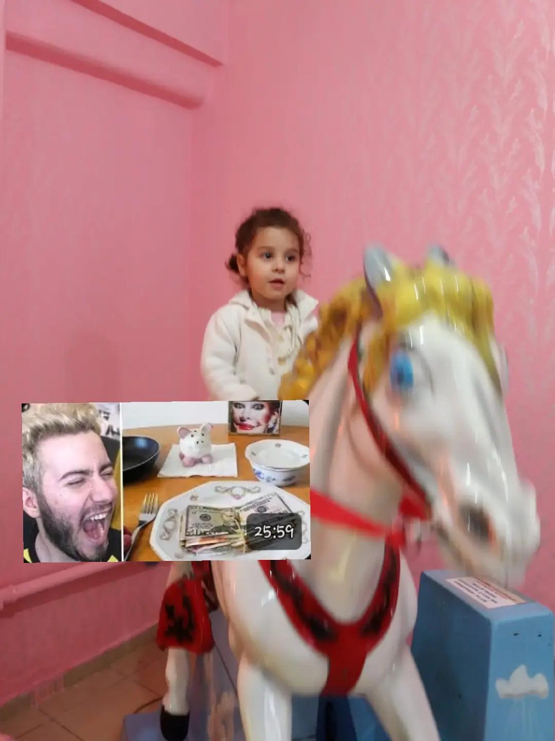 @caprisunn