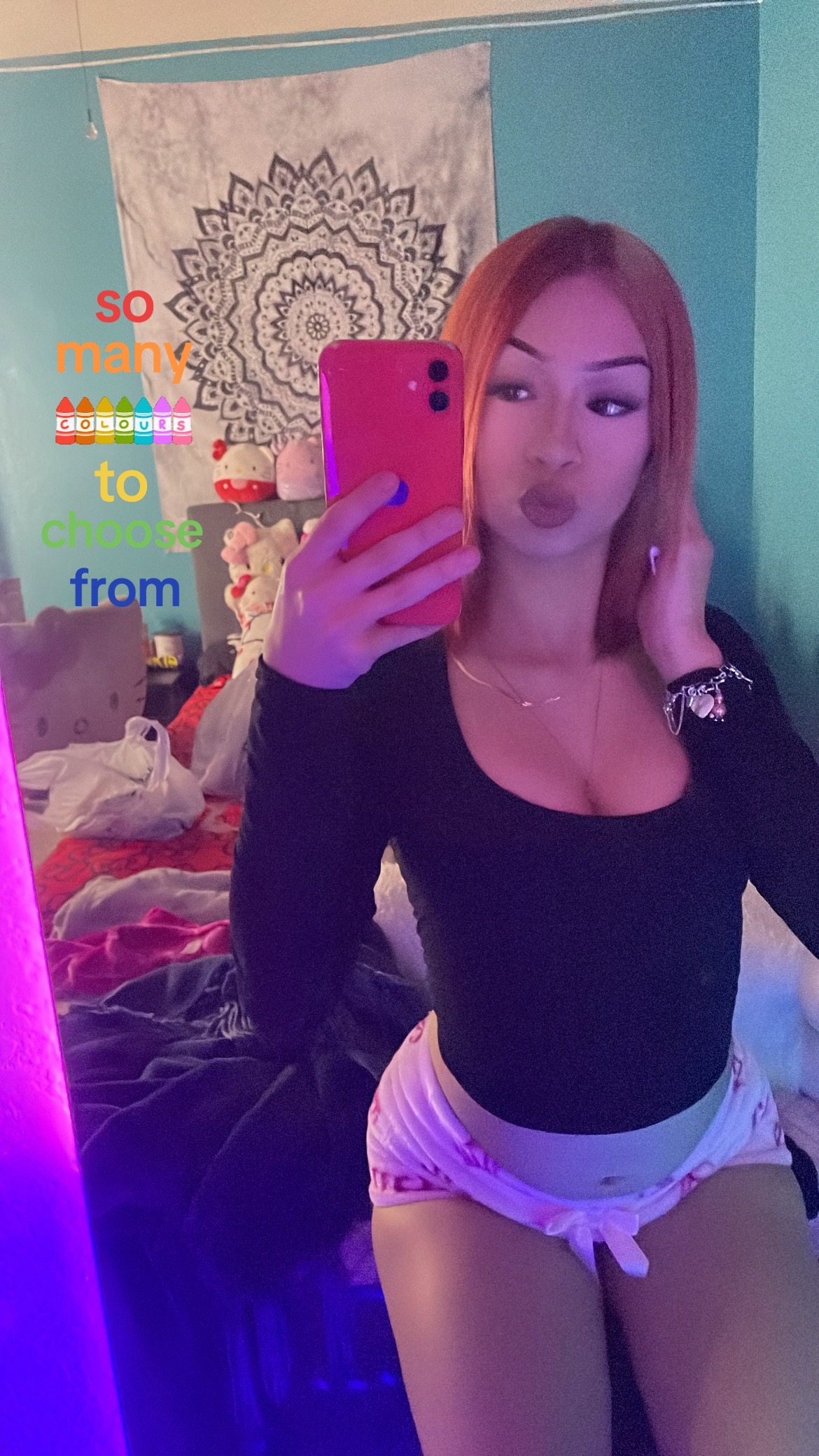 @🧜🏼&zwj;♀️