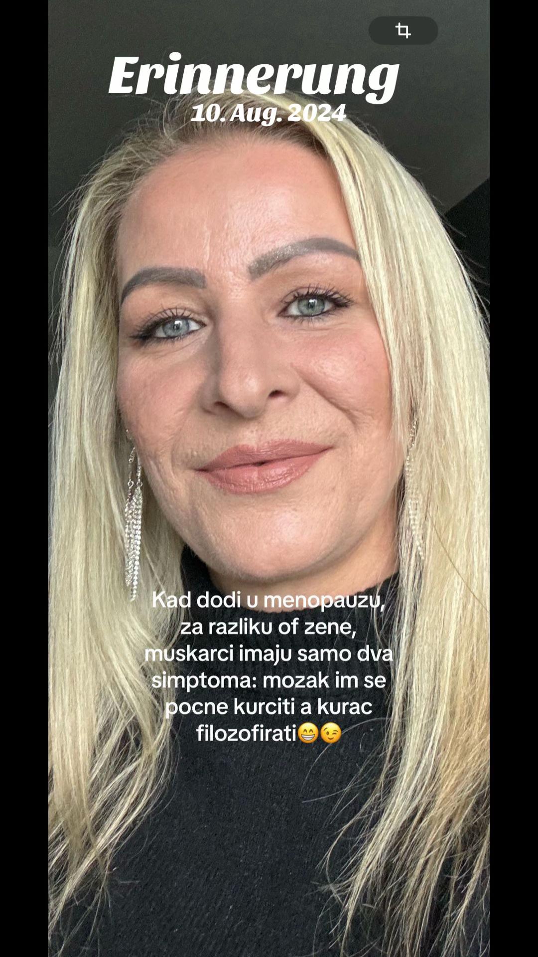 @Baki