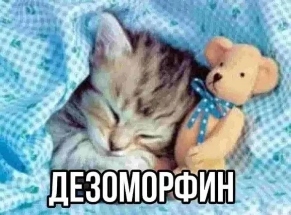 @глоток спермы