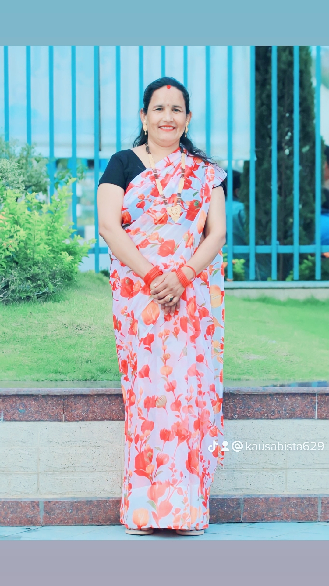 @sunilsunil2837