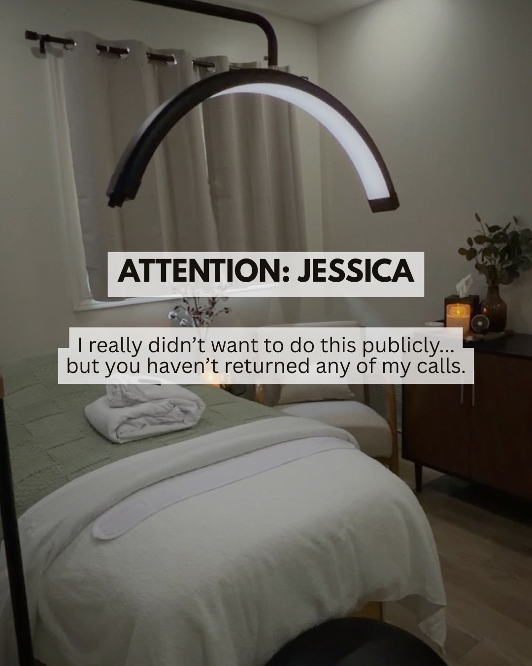 @EstheticsByStephH