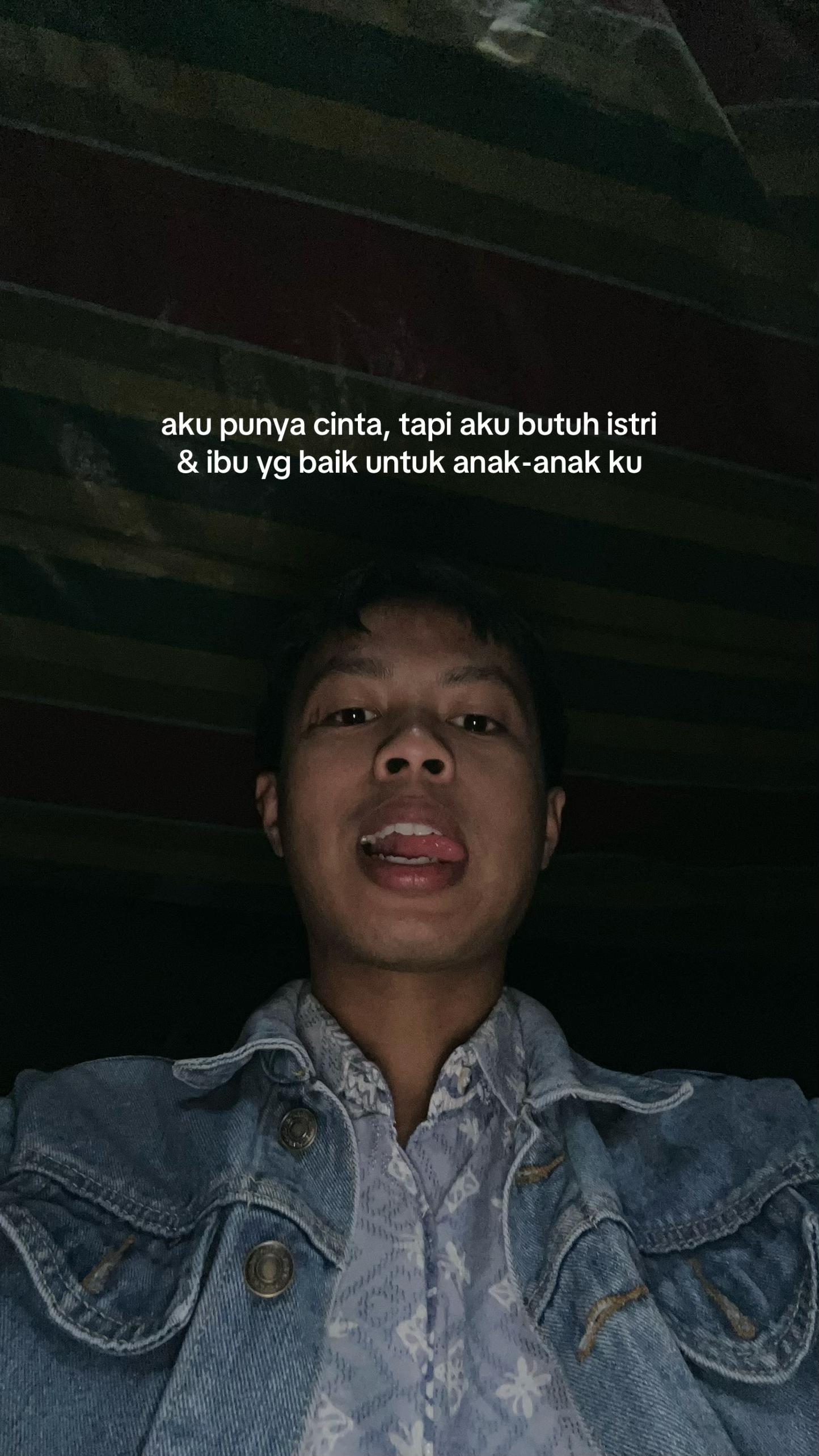 @fakhrulll