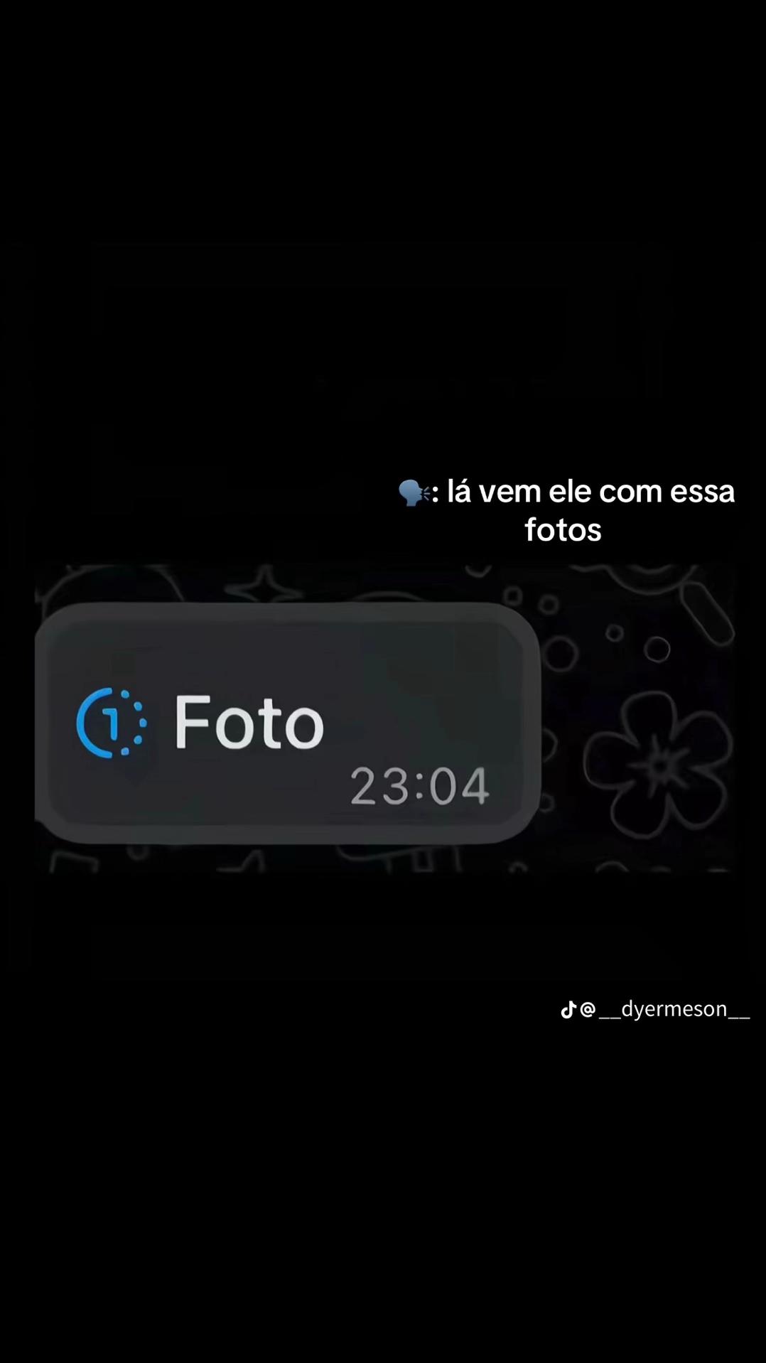 @Eduardosouza.1