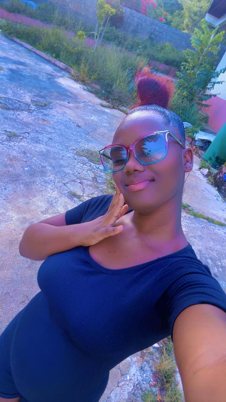 @Boss angel 18