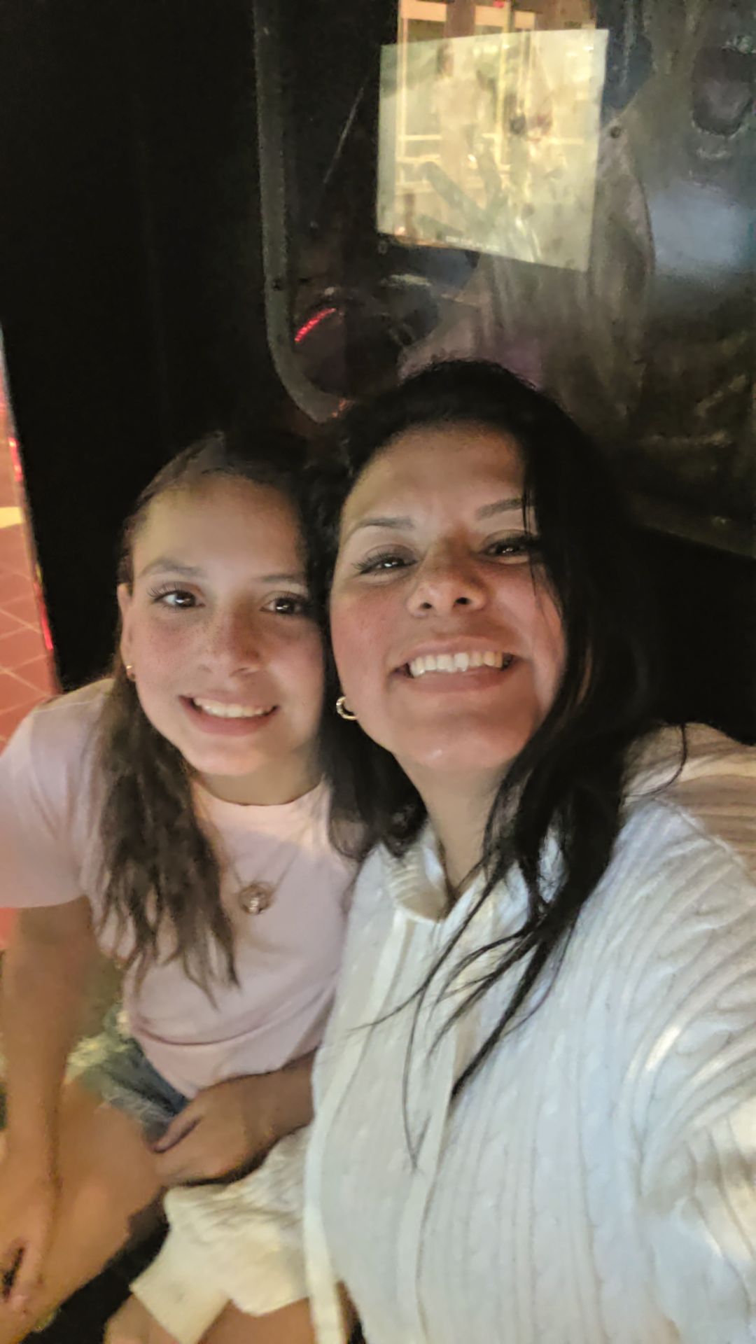 @Conejamusic