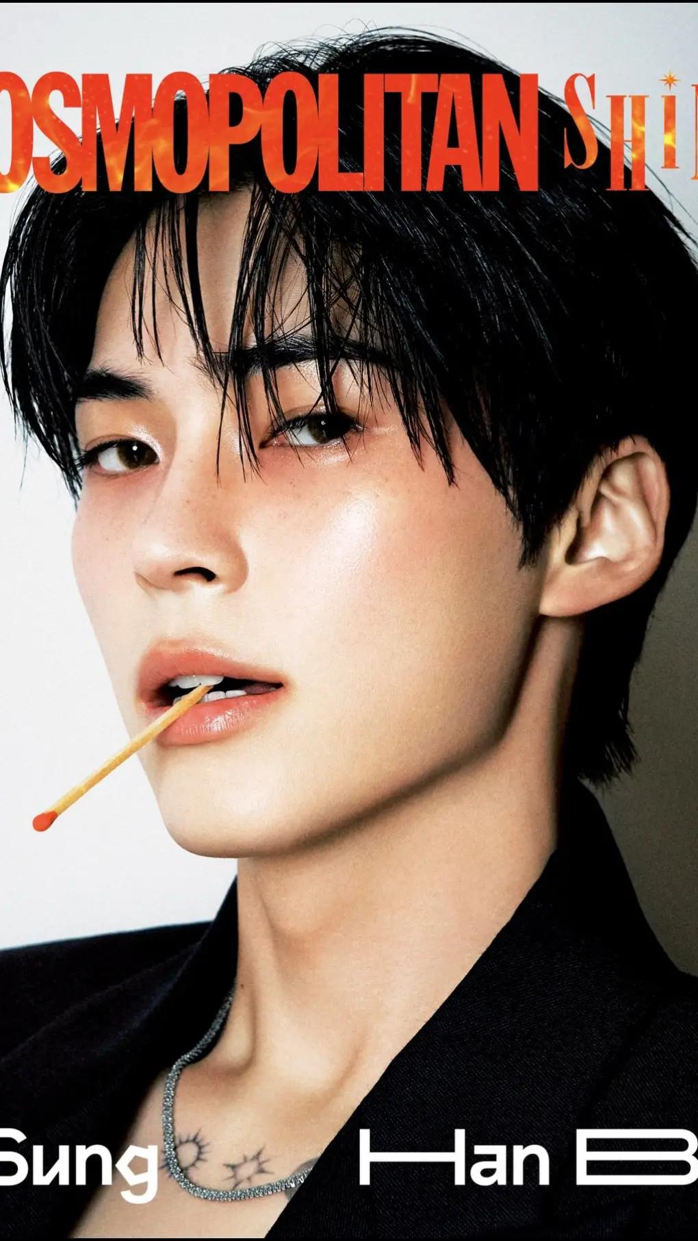 @hanbinie_place