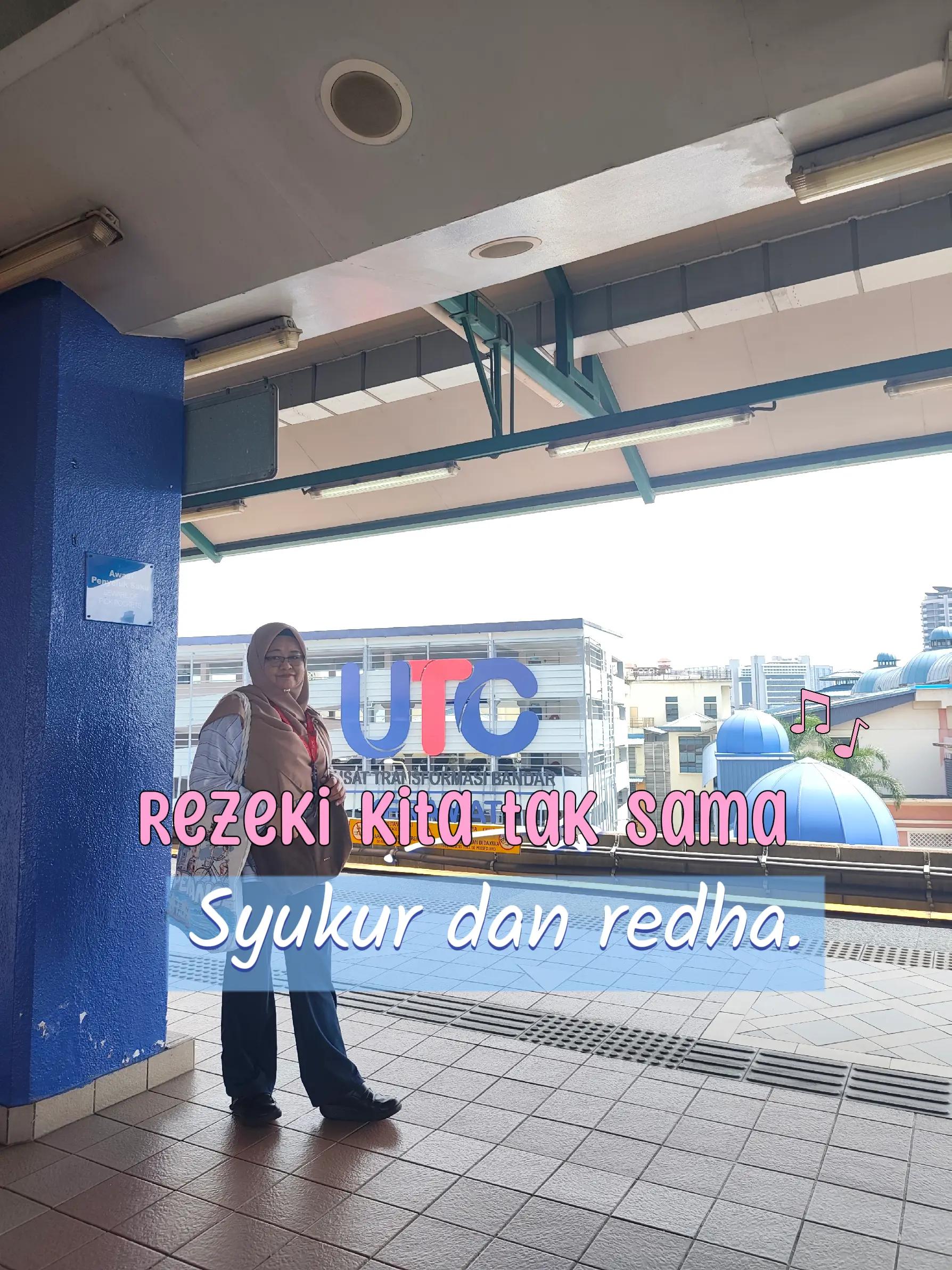 @RYNA JARYMAS