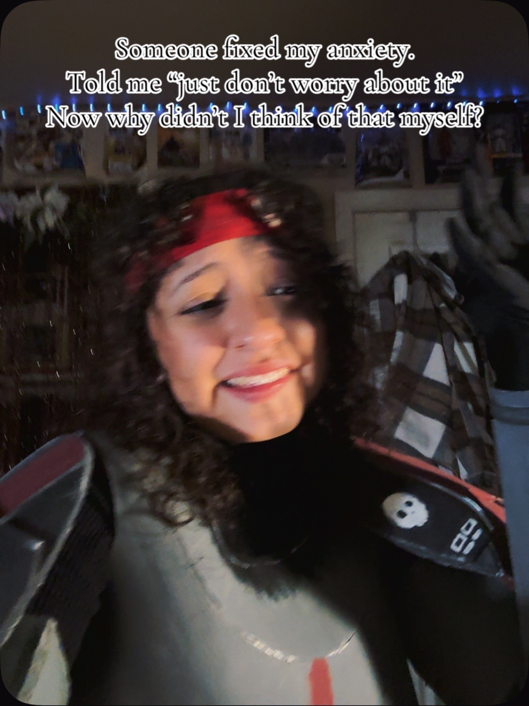 @VanessaStarWarz