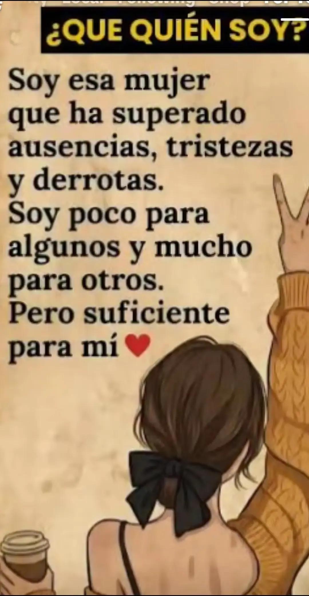 @Esmeralda Montoya