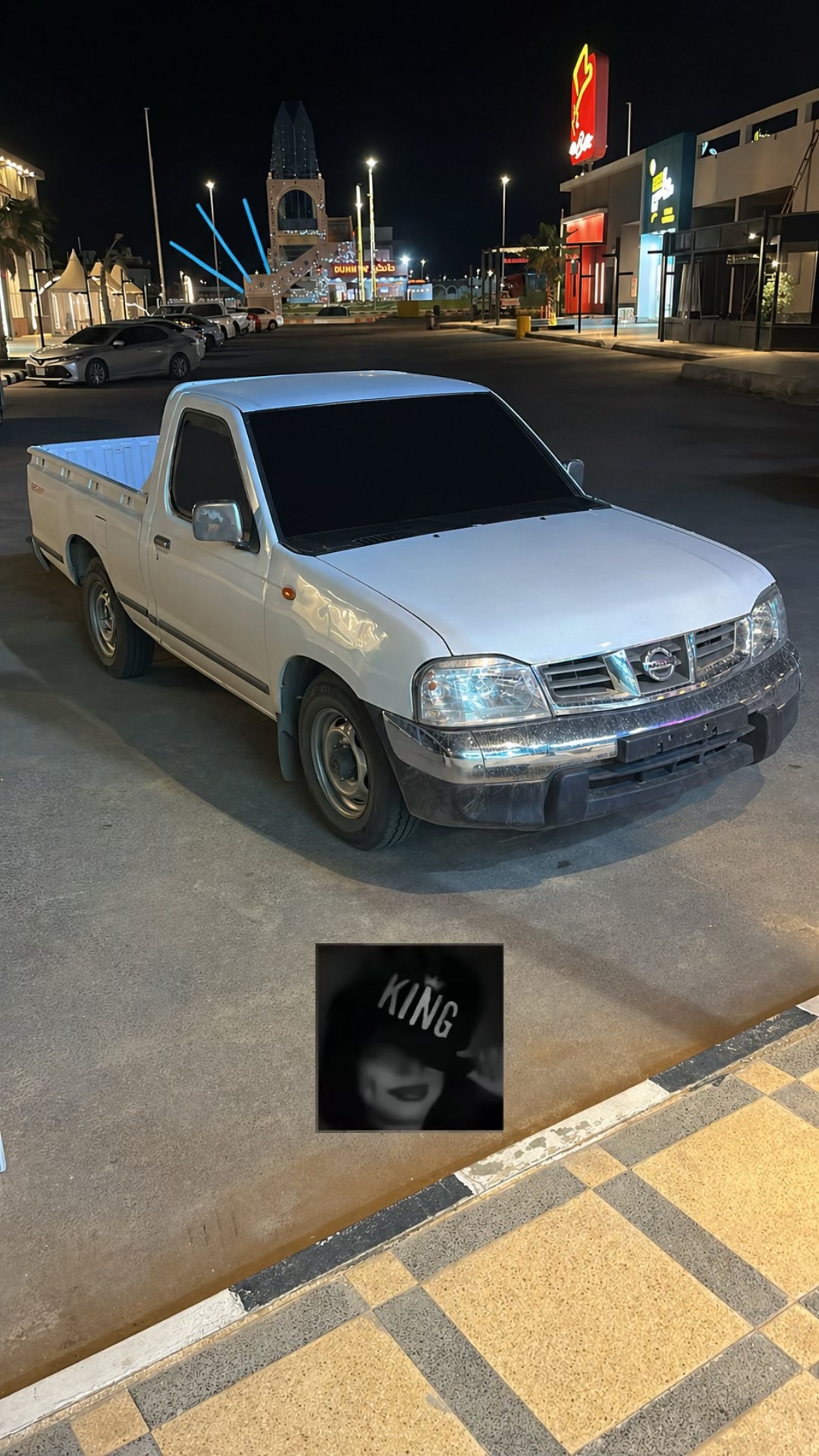 @𝙼𝟽.