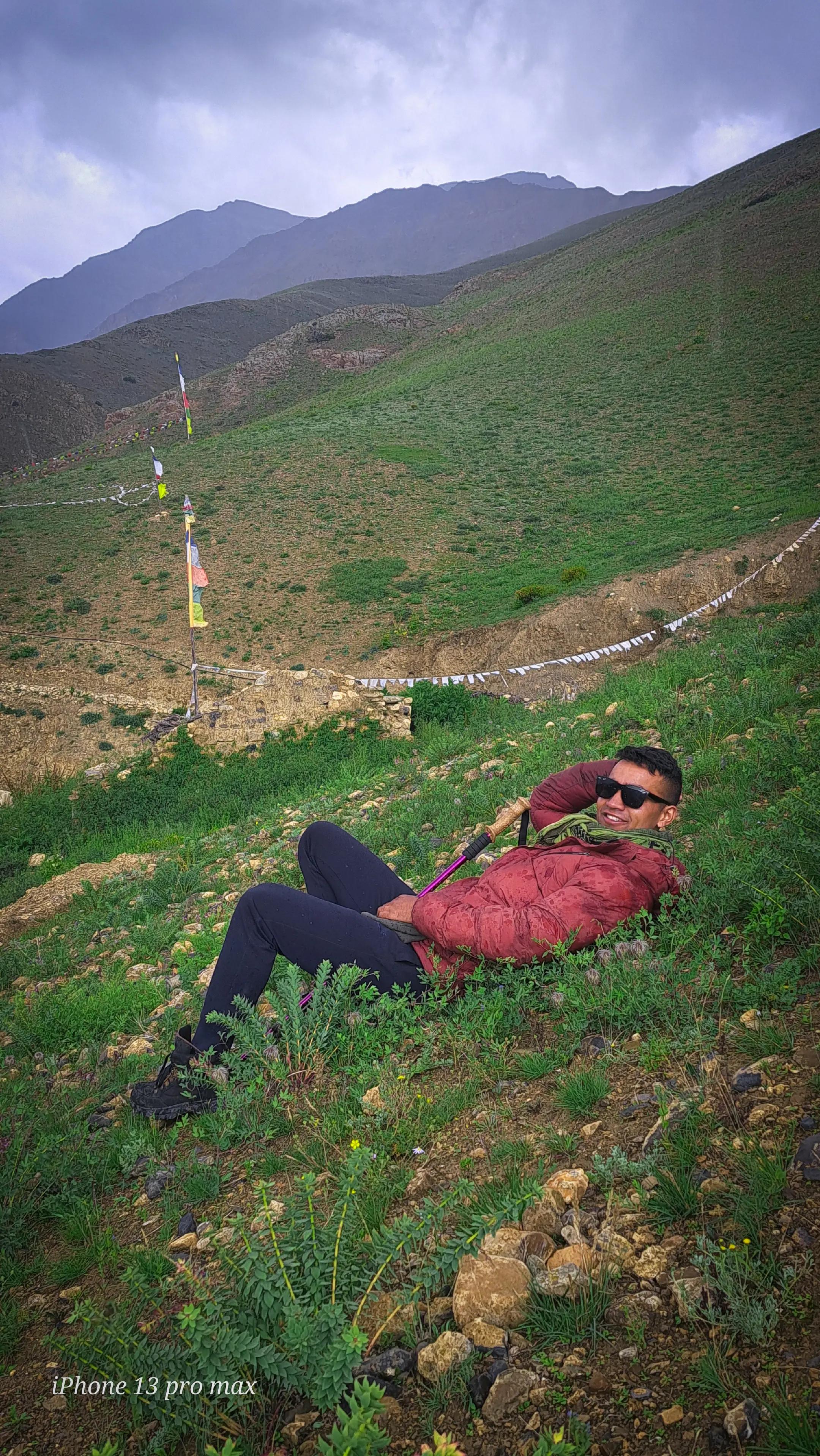 @bcmadan