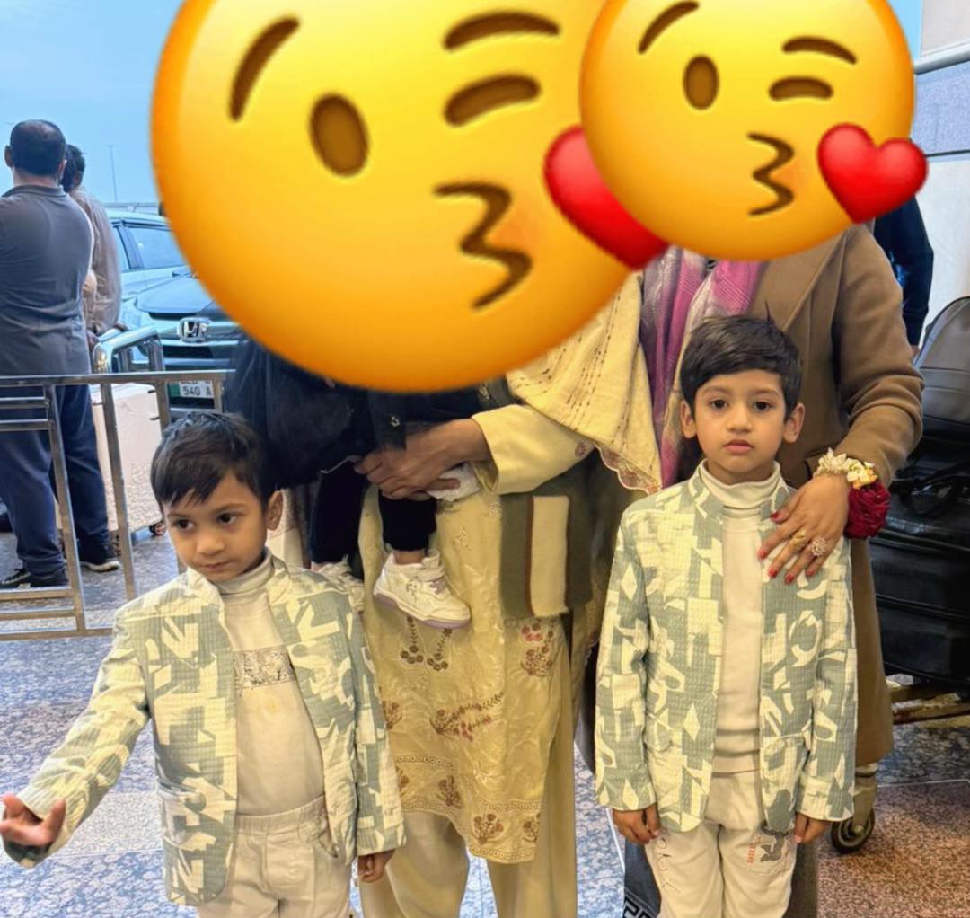 @Princess ❤️🥰