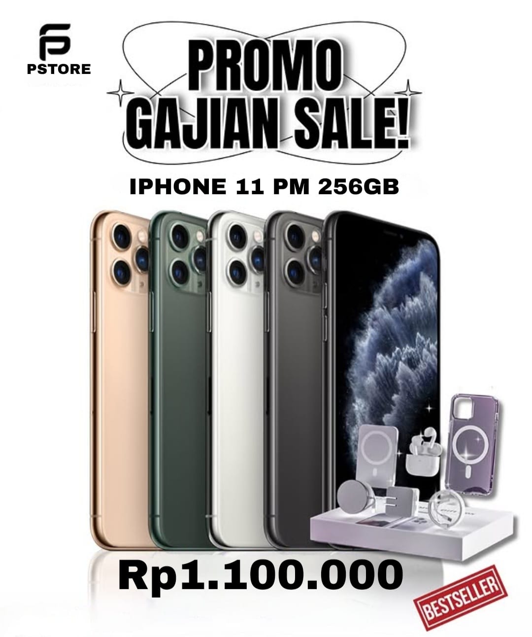 @PSTORE.ACEH