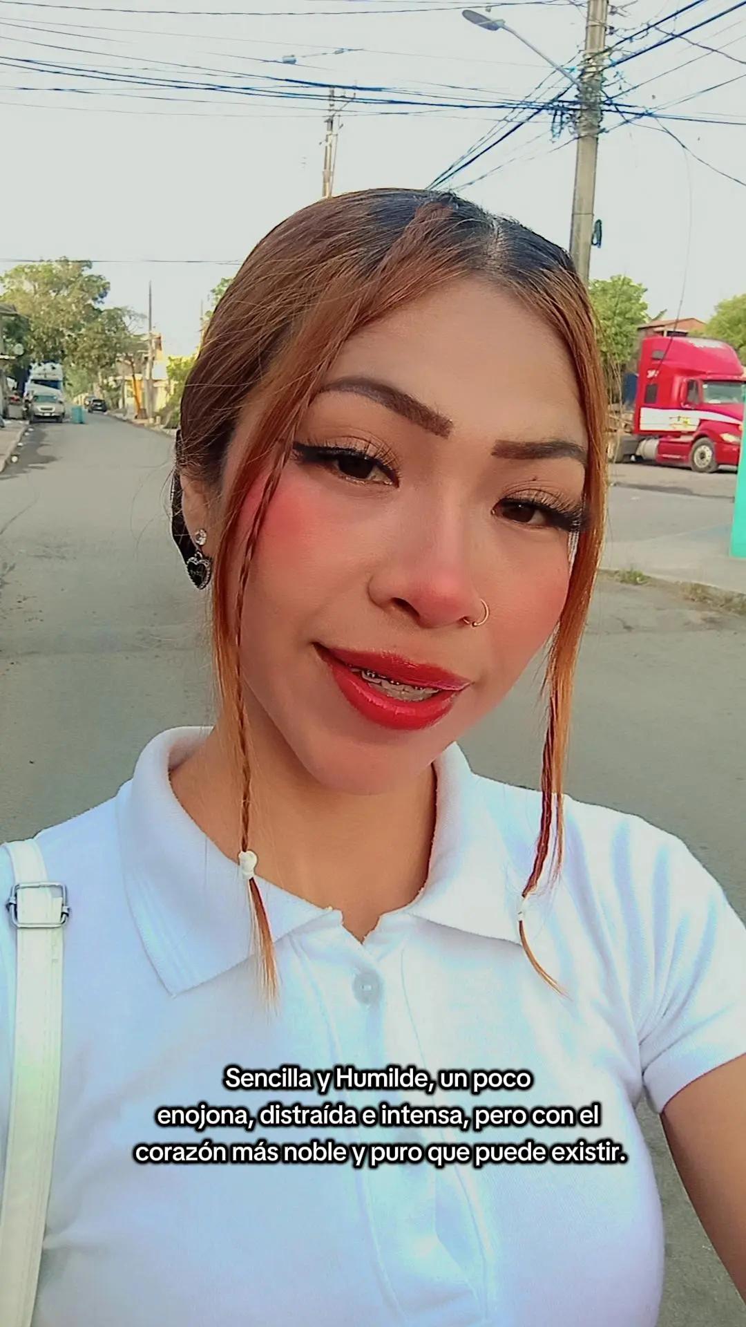 @🧚✨🌈🌼cαตթαղíԵα sαlαzαɾ 🧚✨🌼