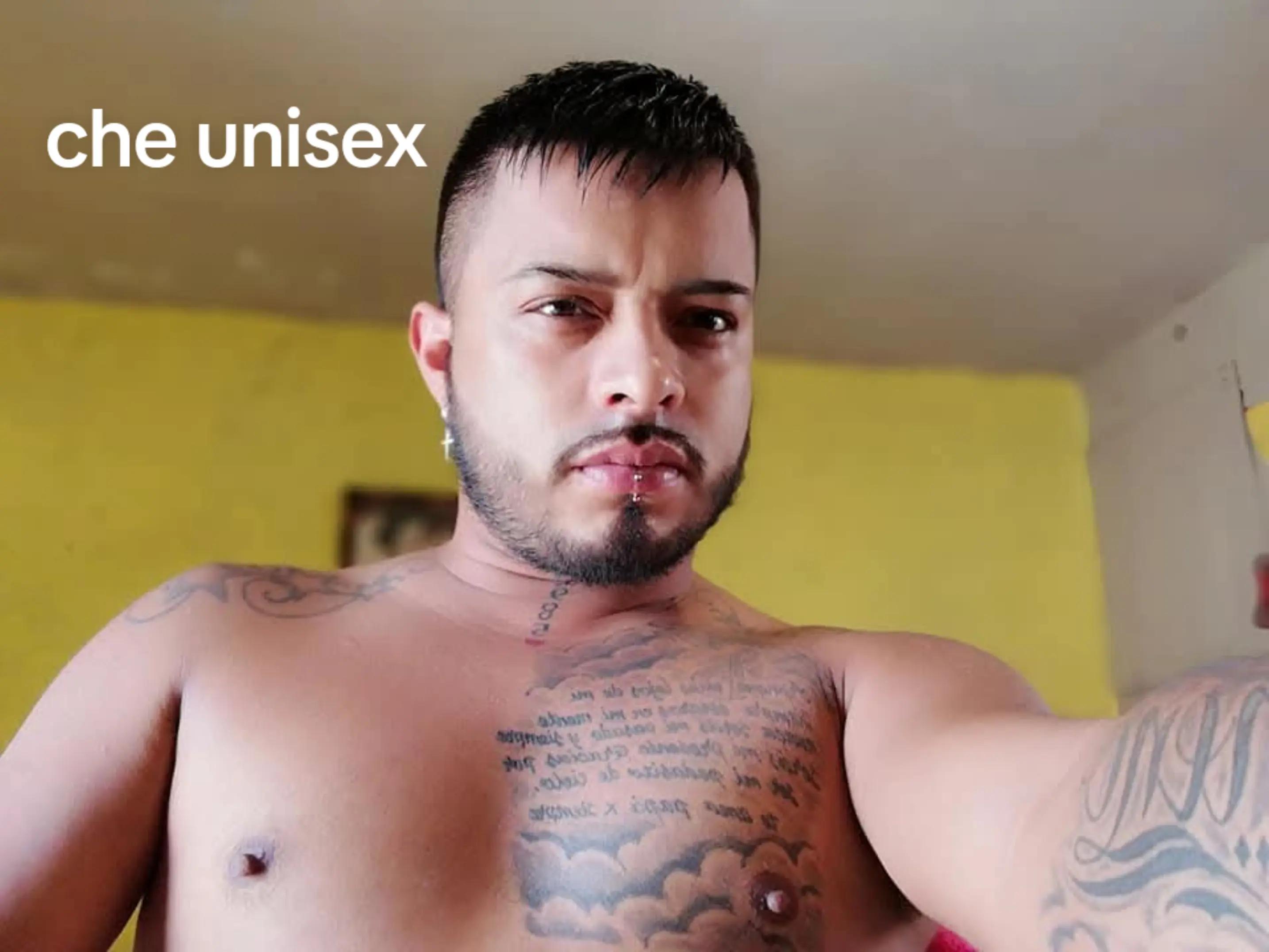 @Fernando Bautista