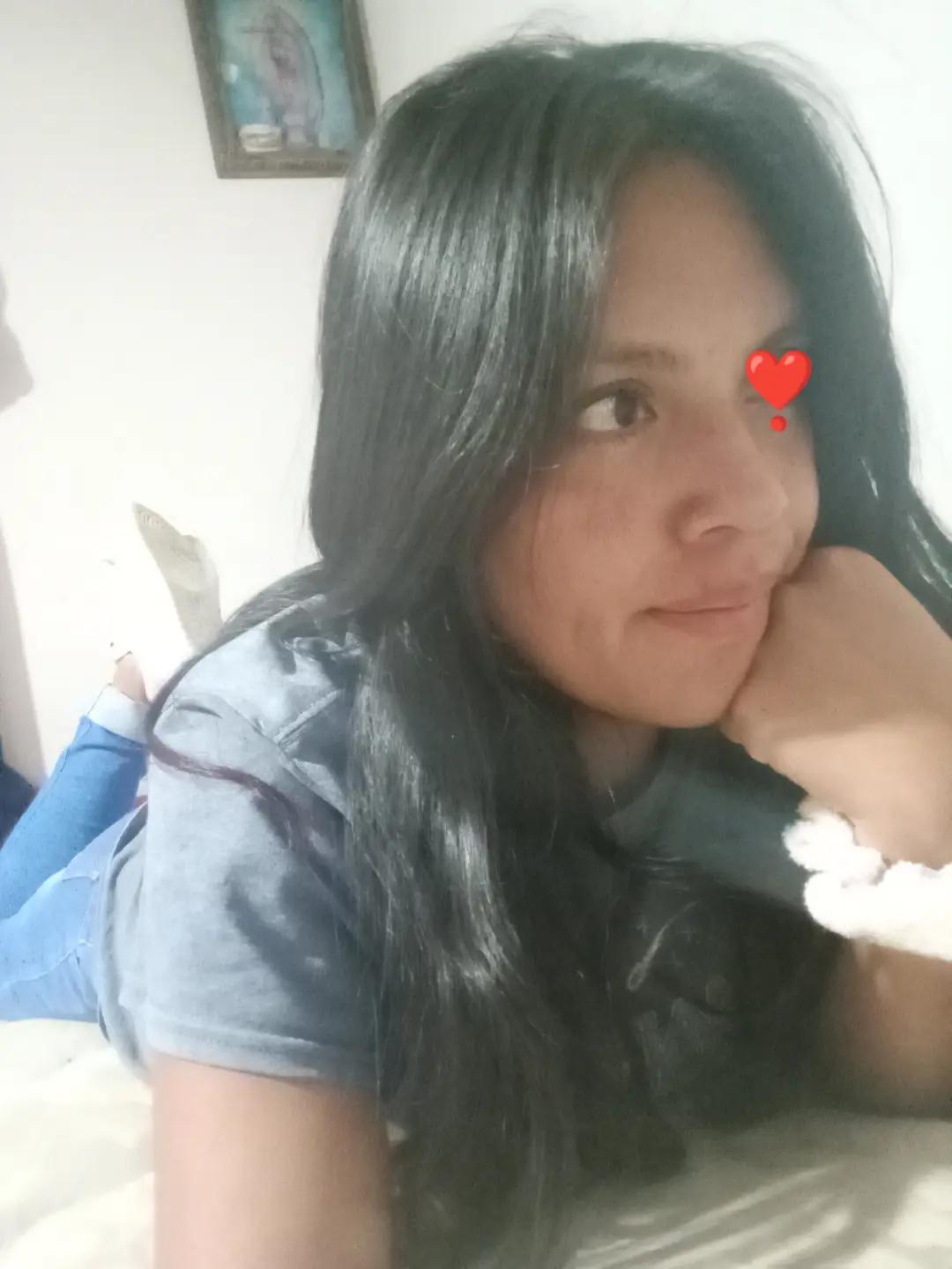 @Marisabel🎀
