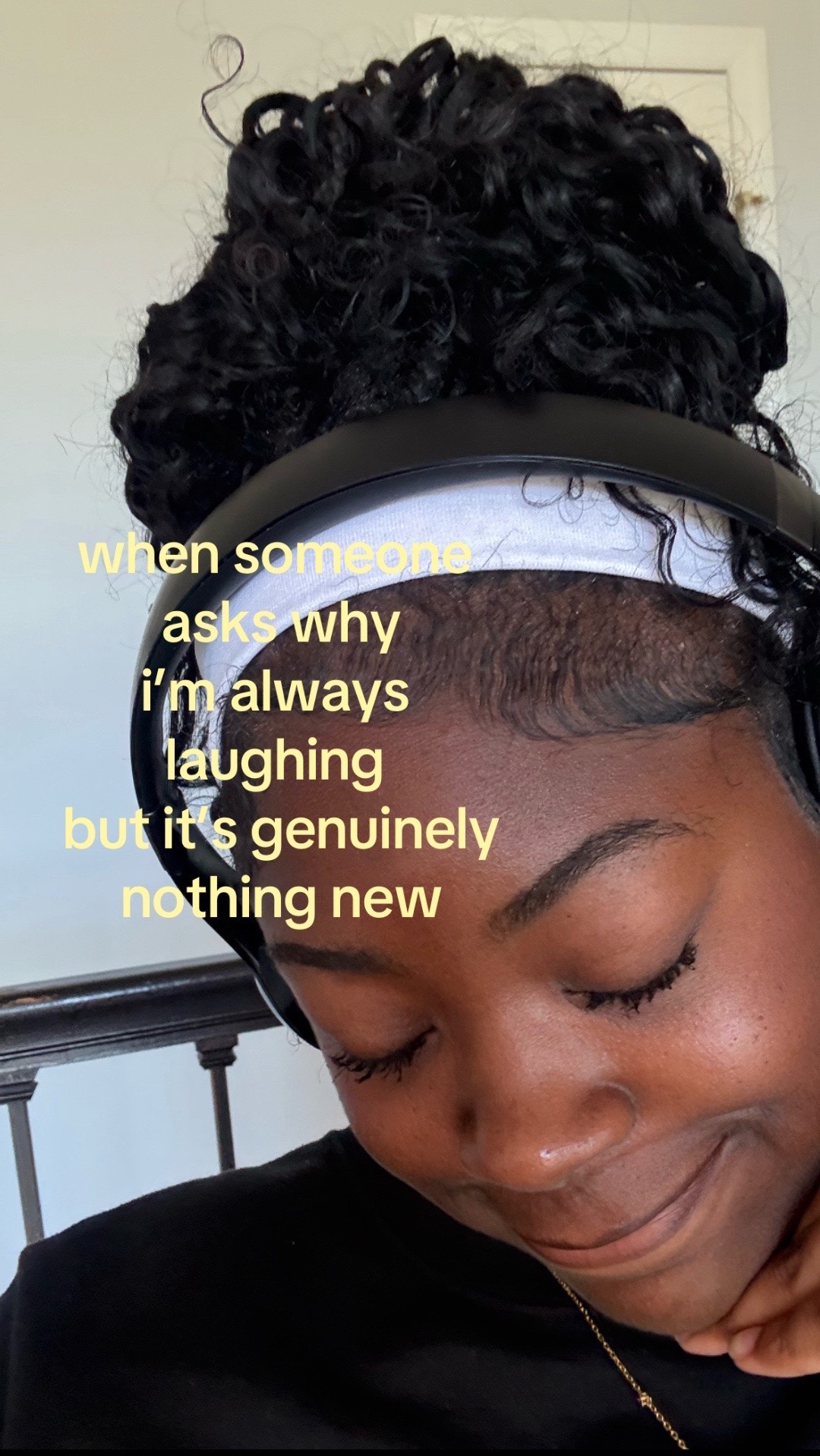 @kayla.spamm
