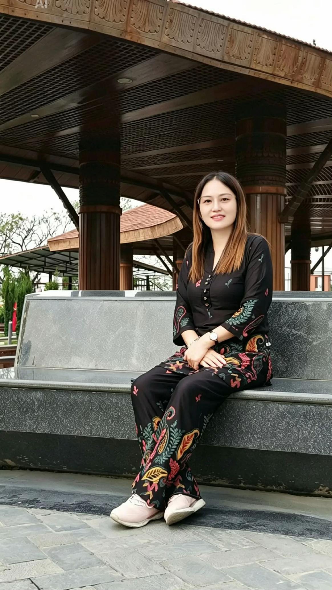 @Deshu Suhang