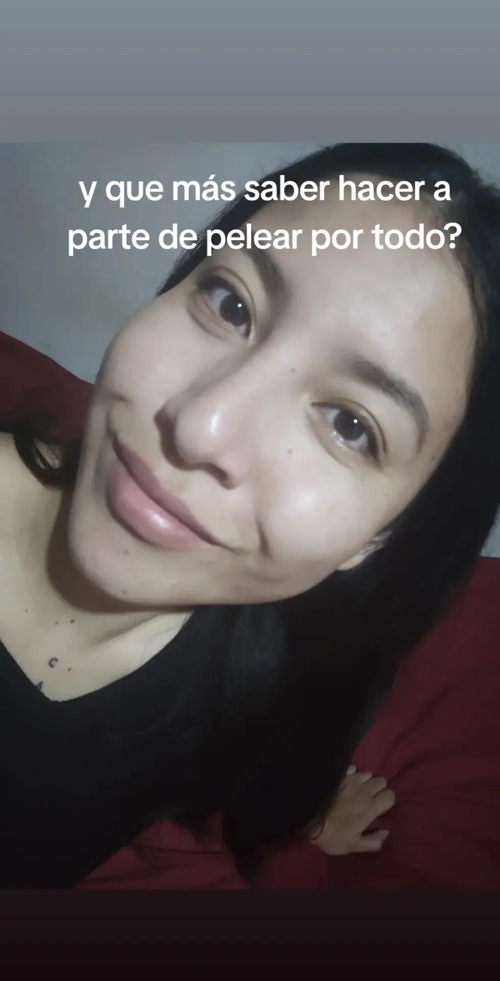 @micagutierrez222