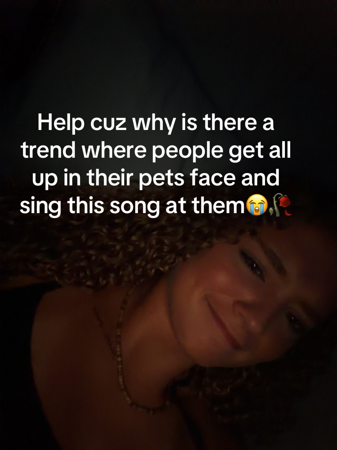 @Fiona