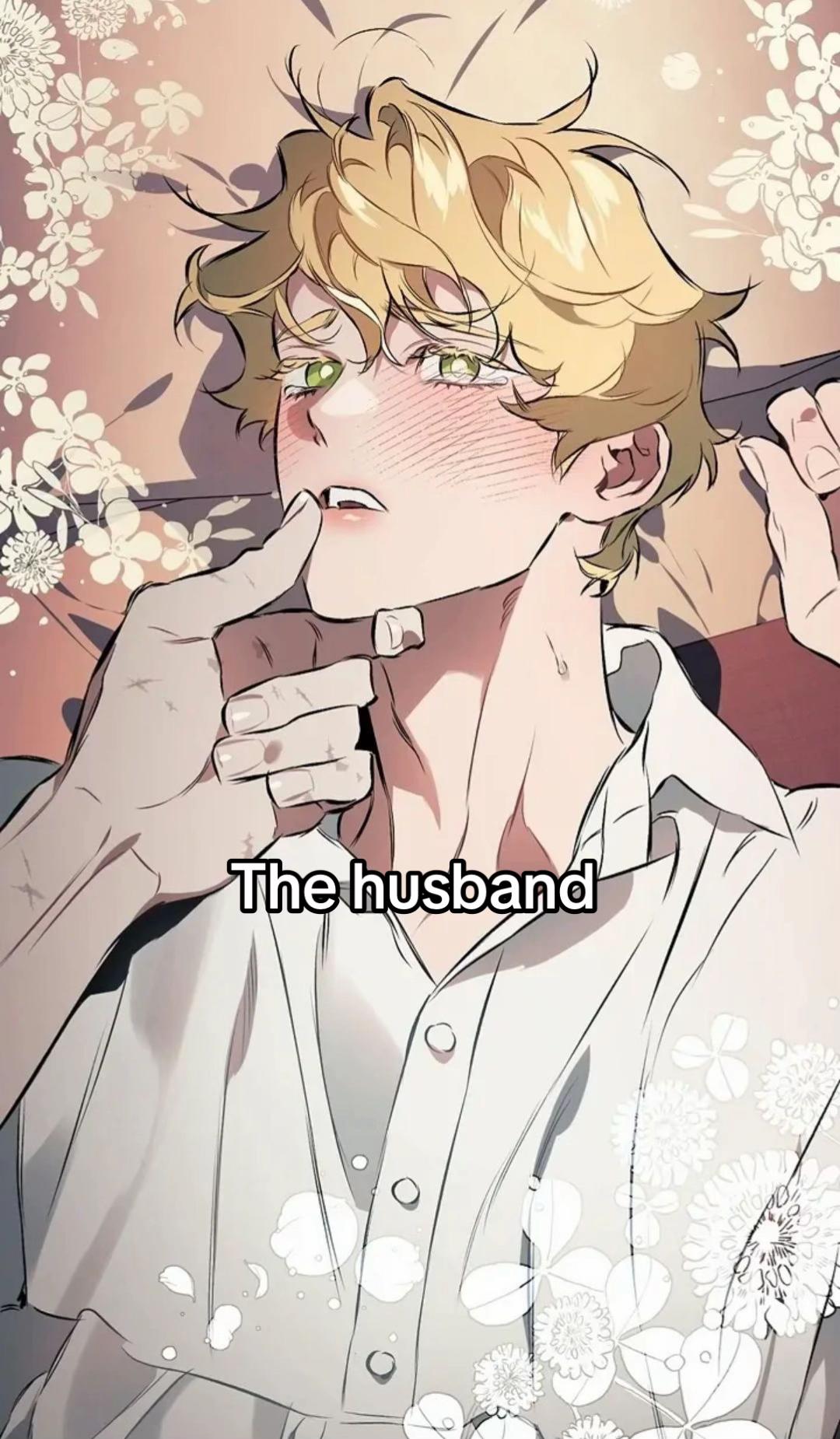 @Taeui butt destroyer