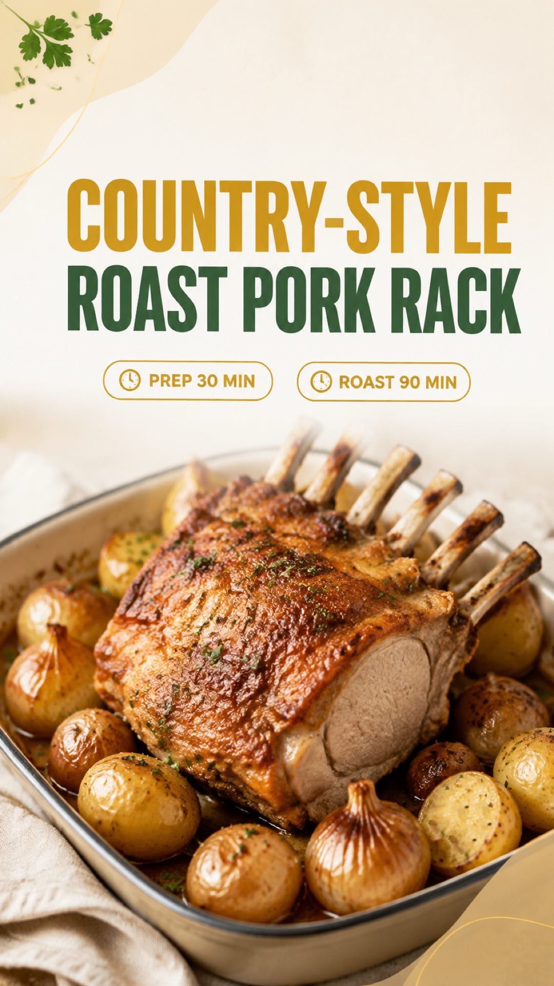 @quickdinner