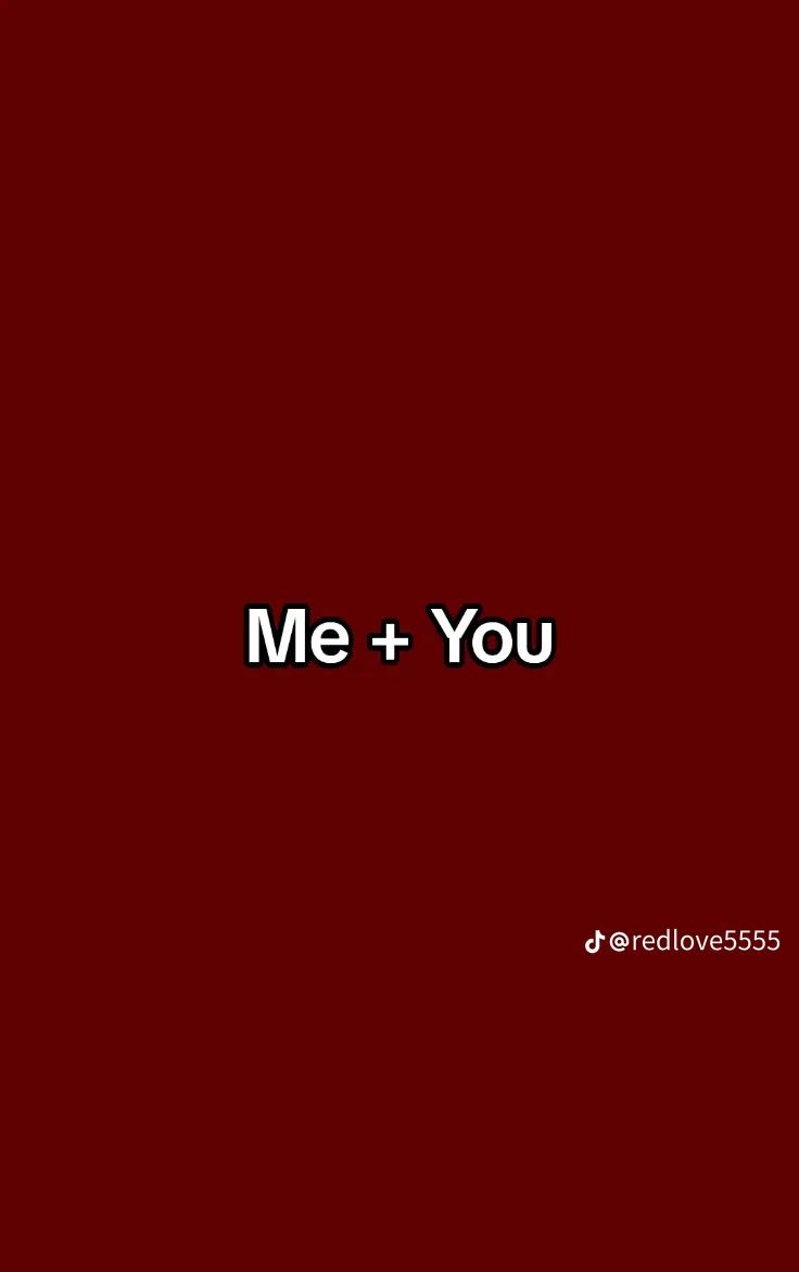 @k❤️L❤️A❤️R❤️A❤️🐊