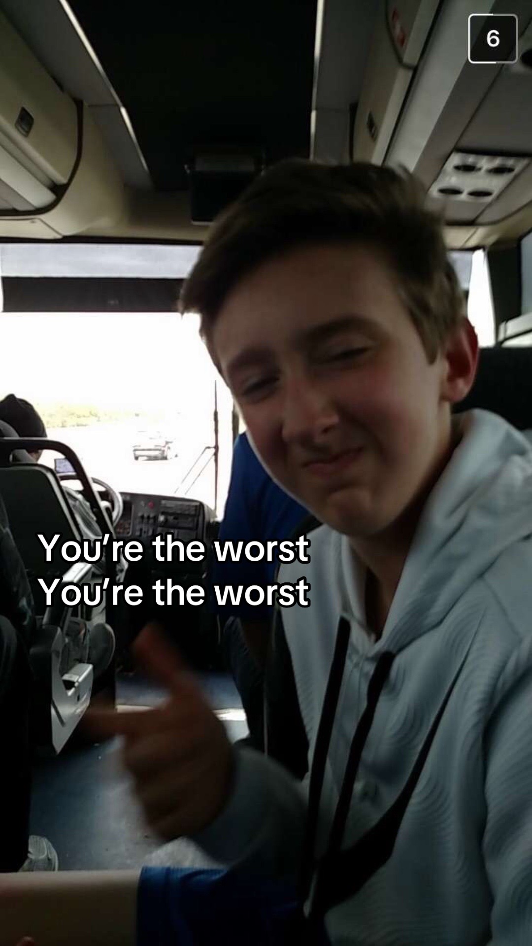 @Austin_lifts