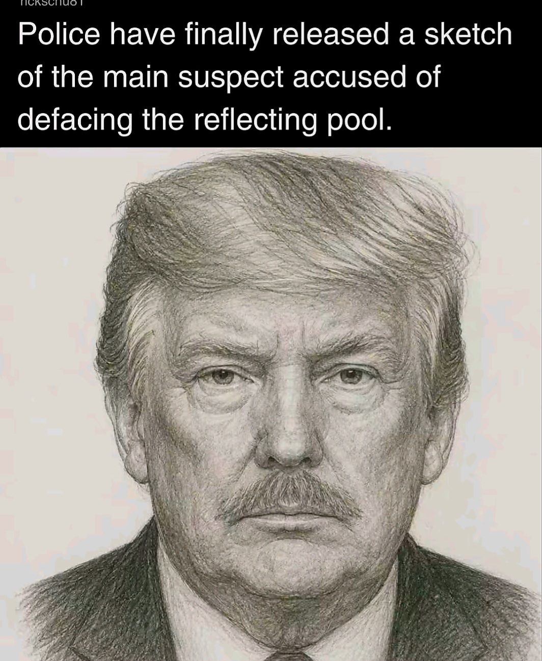 @panicandfreakout