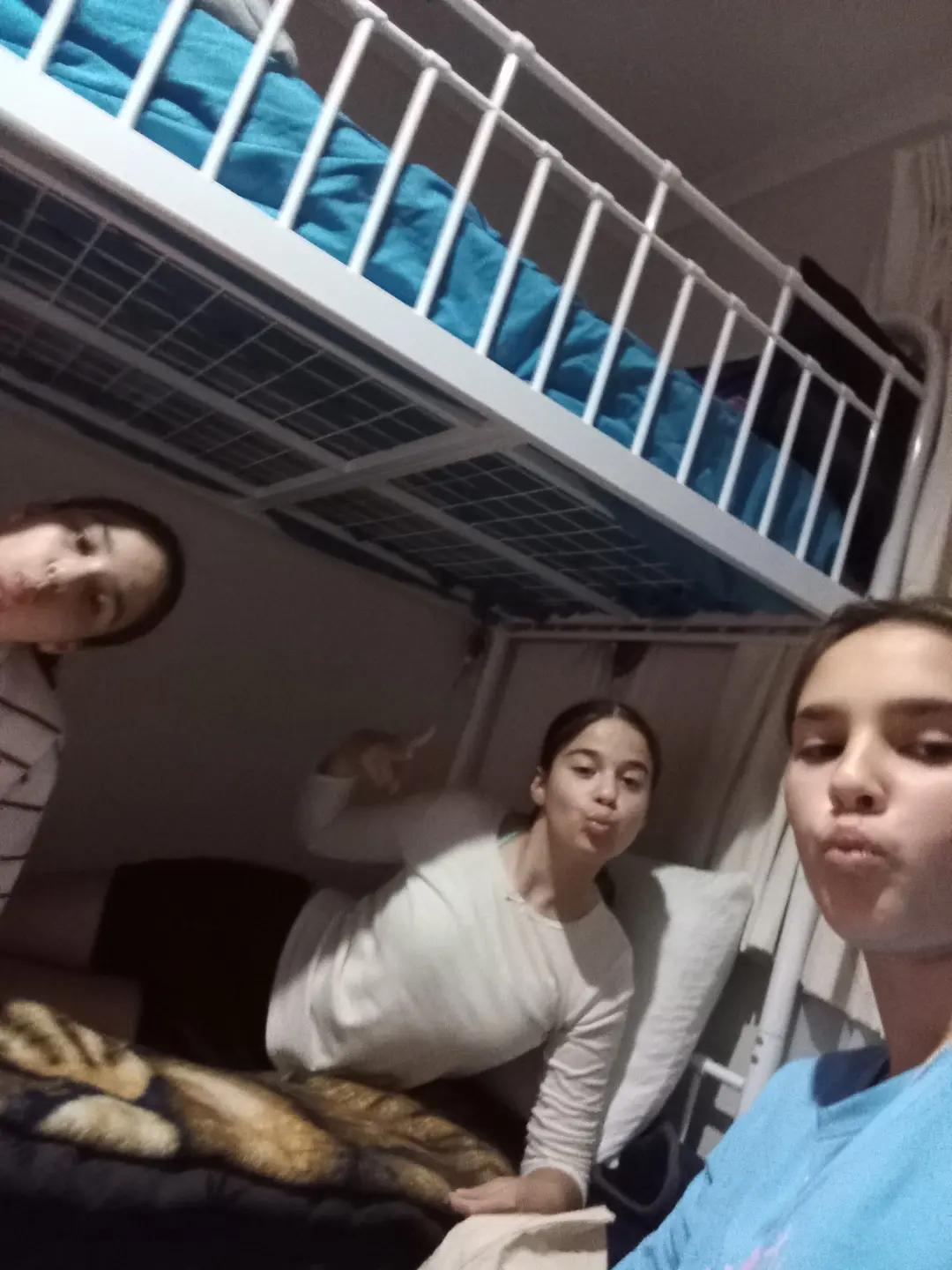 @Haileygraham6767