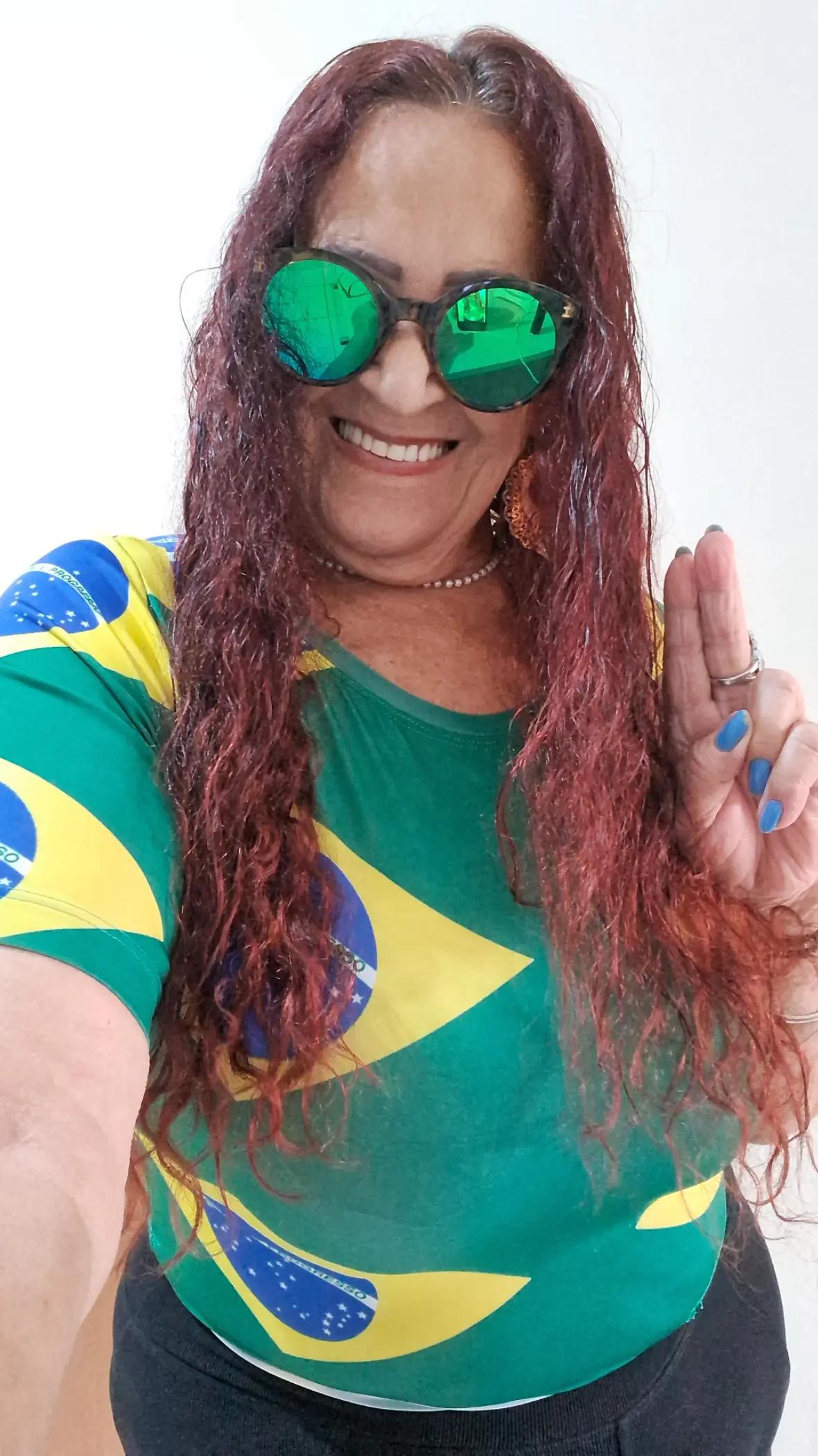 @Dina Morais