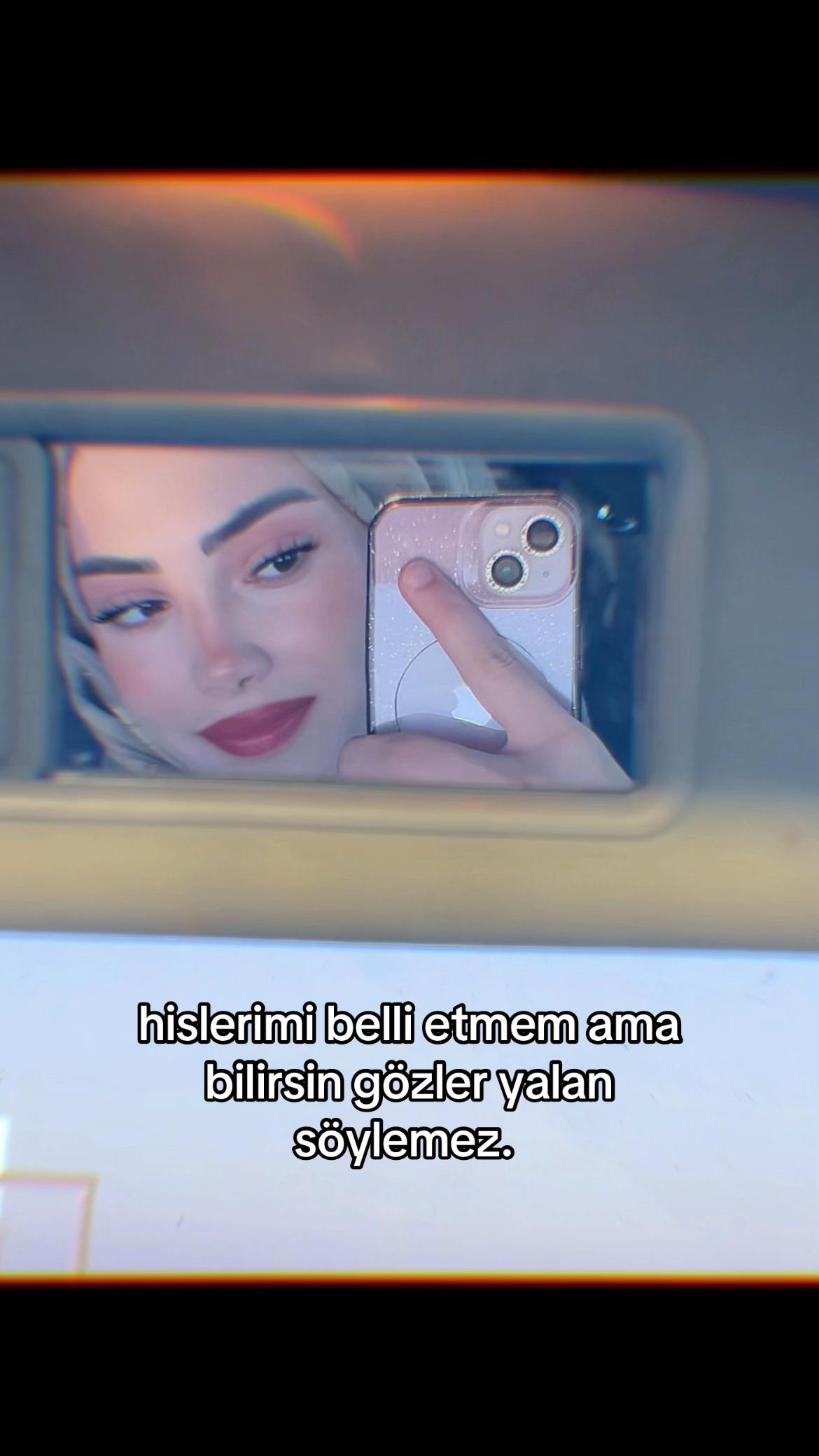 @Yağmur Akbaş