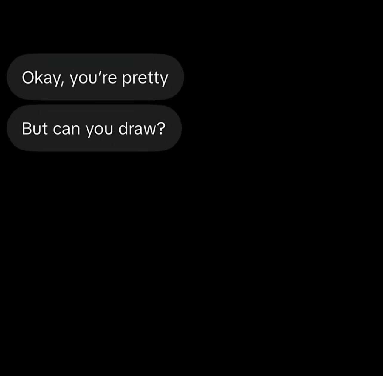 @Megdoesart