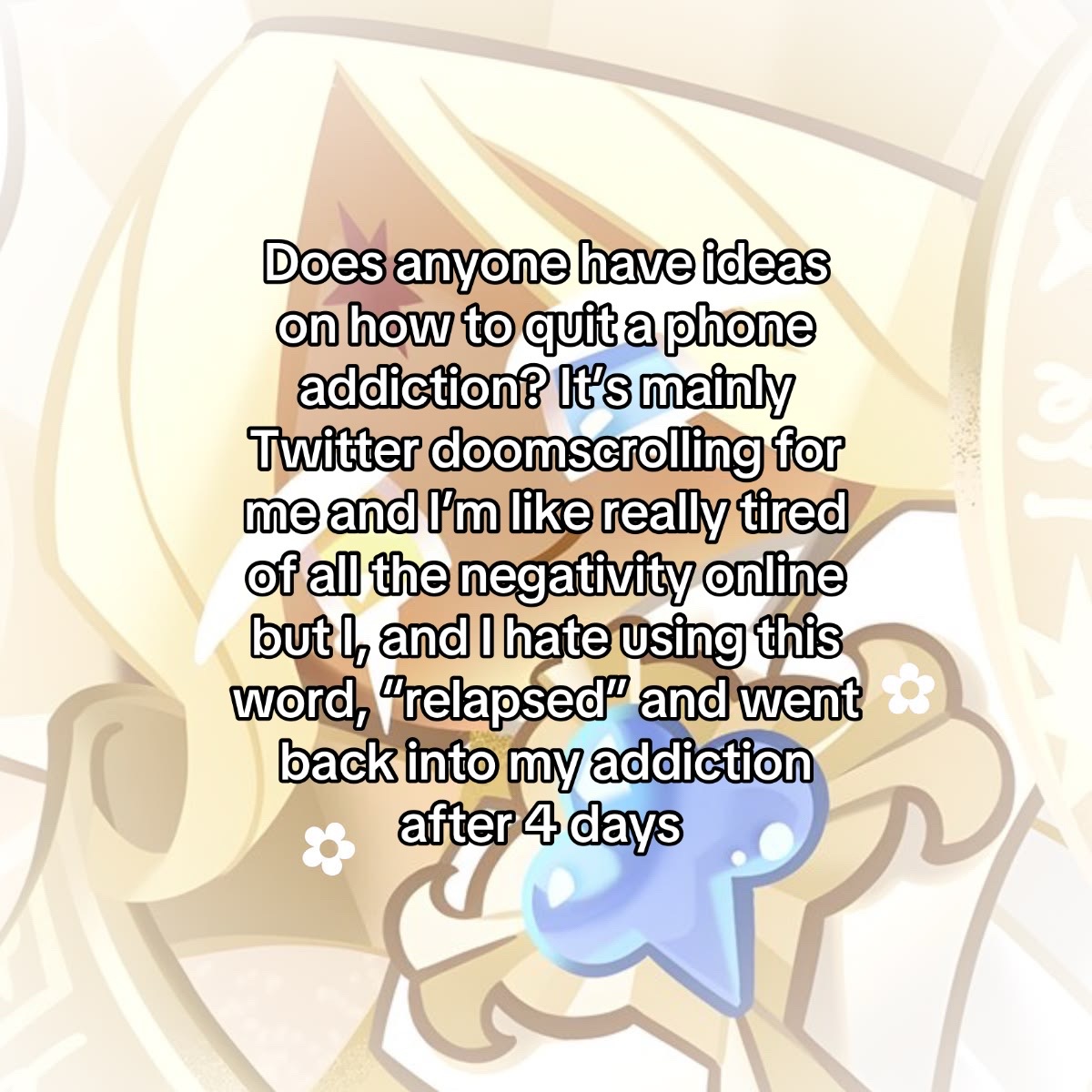 @tiramisu ⦻