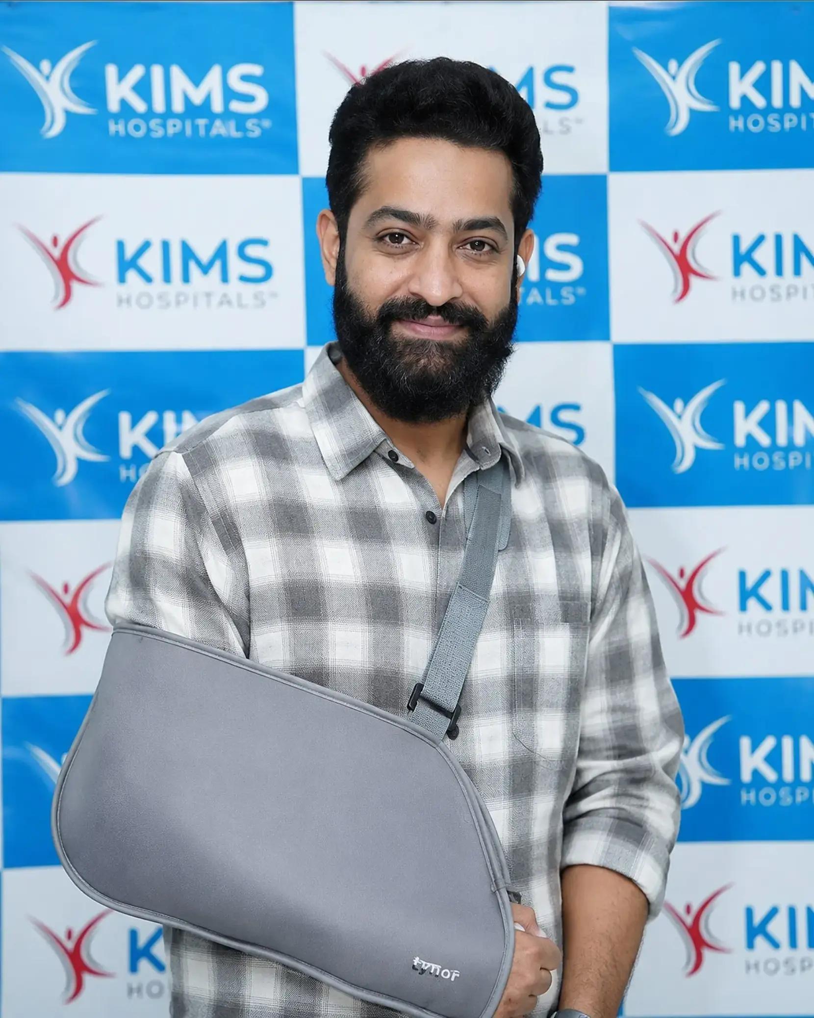 @🐅💫రావణ్ మహరాజ్__NTR💫🇮🇳🐅