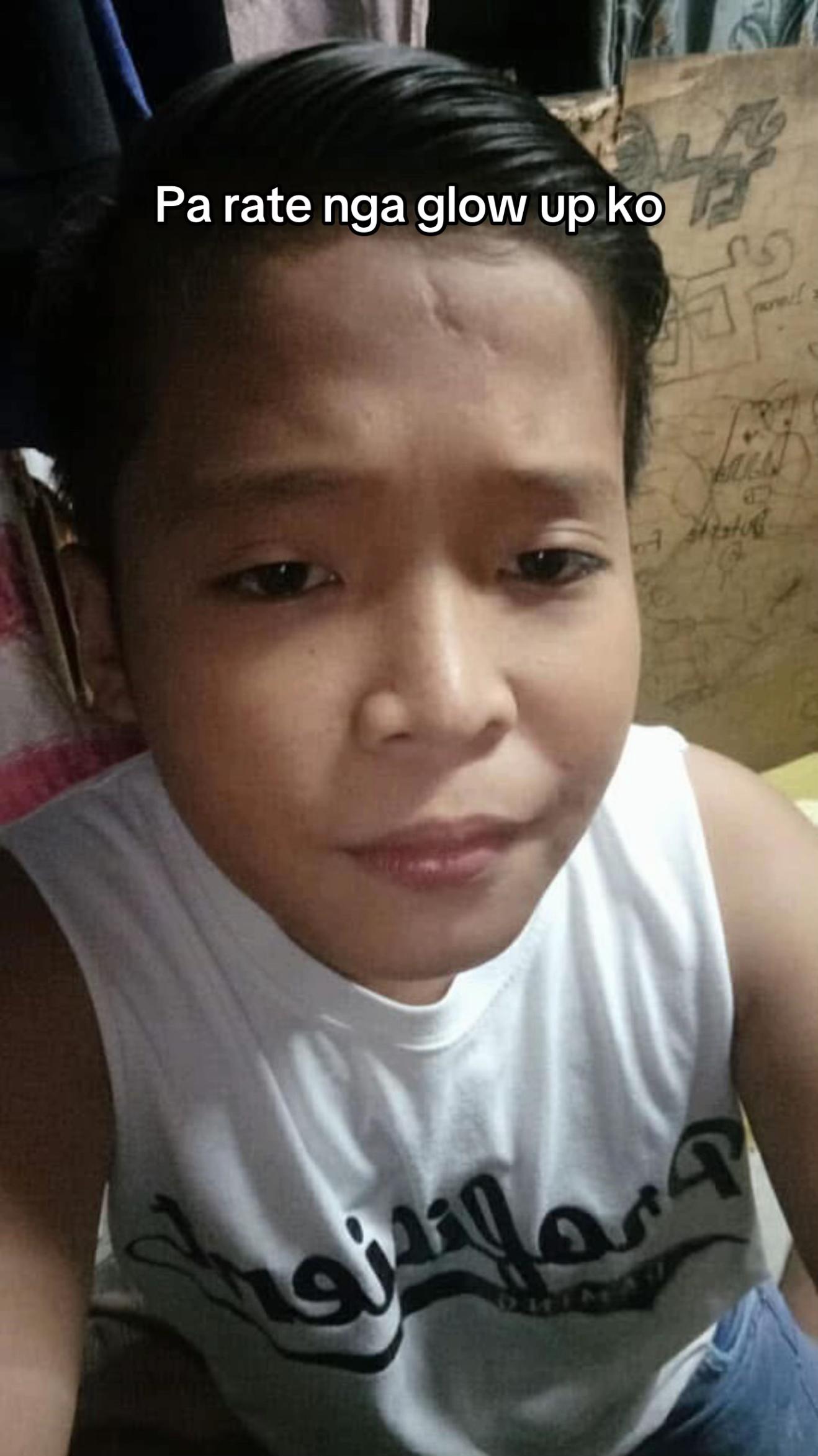 @marvin isanan